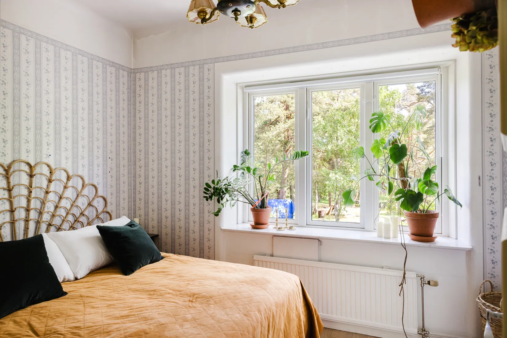 Bostadsrätt, Ängsviksvägen 10A, Värmdö - Ängsvik, Värmdö