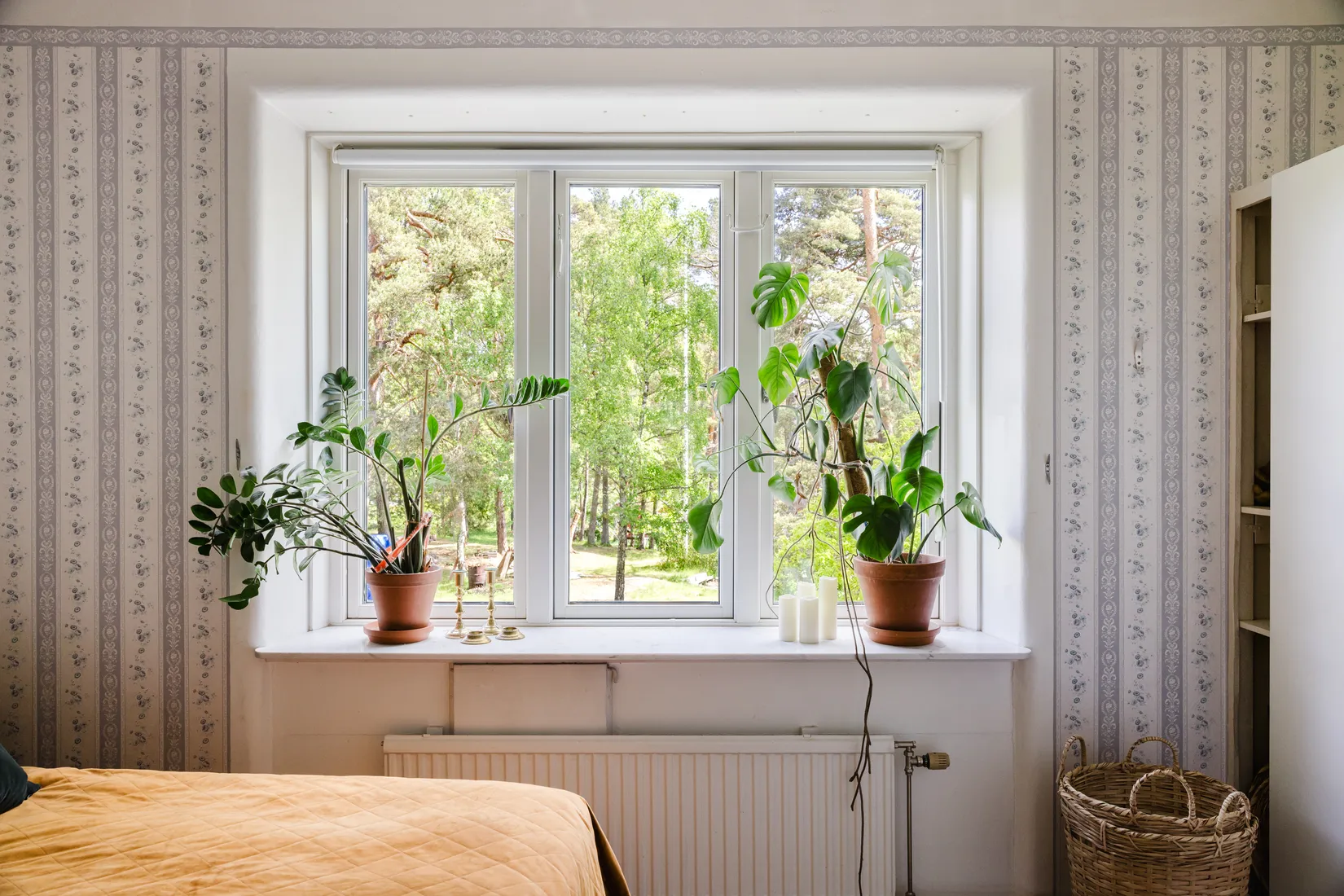 Bostadsrätt, Ängsviksvägen 10A, Värmdö - Ängsvik, Värmdö