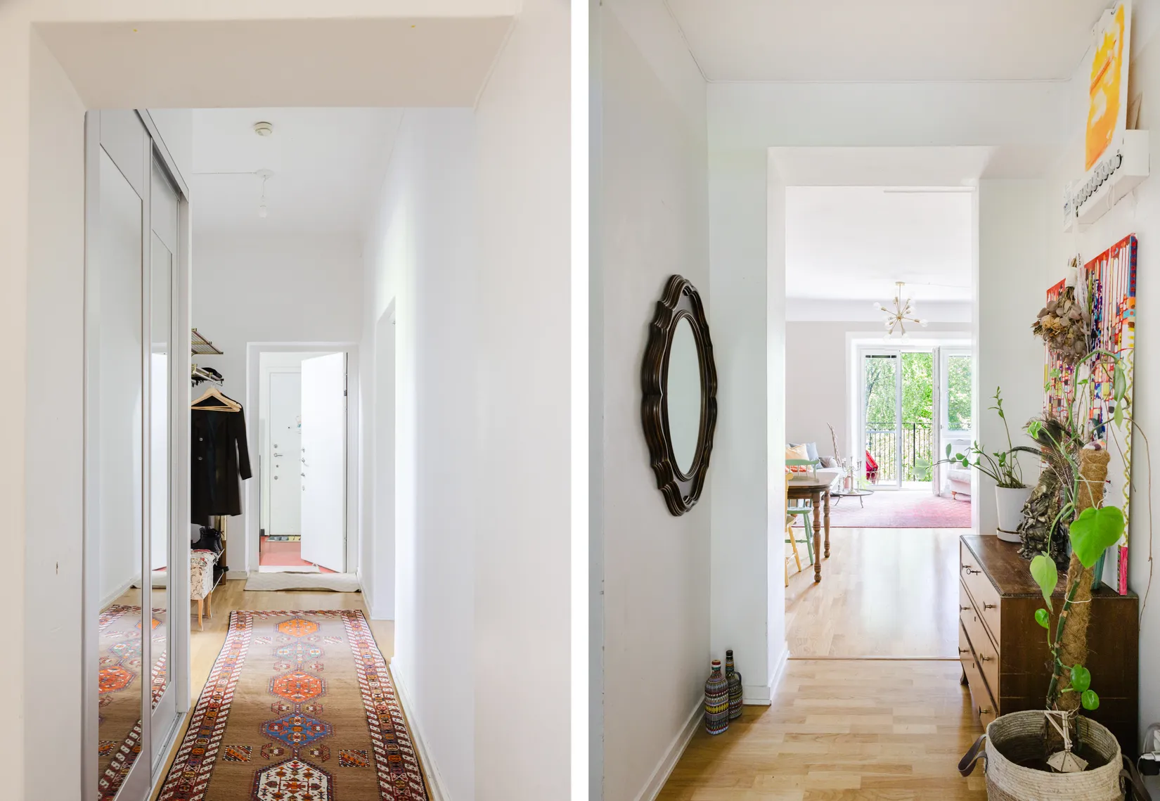 Bostadsrätt, Ängsviksvägen 10A, Värmdö - Ängsvik, Värmdö