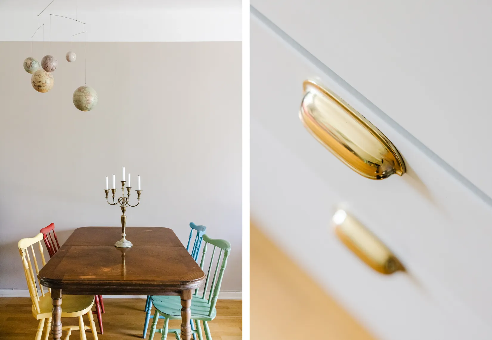 Bostadsrätt, Ängsviksvägen 10A, Värmdö - Ängsvik, Värmdö