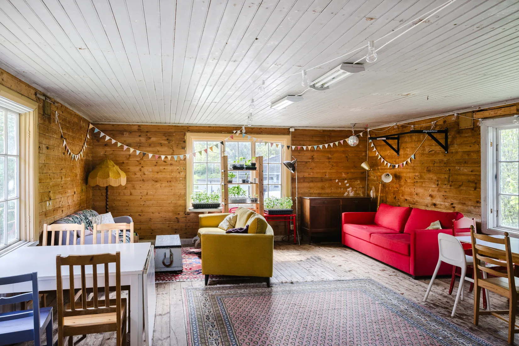 Bostadsrätt, Ängsviksvägen 10A, Värmdö - Ängsvik, Värmdö