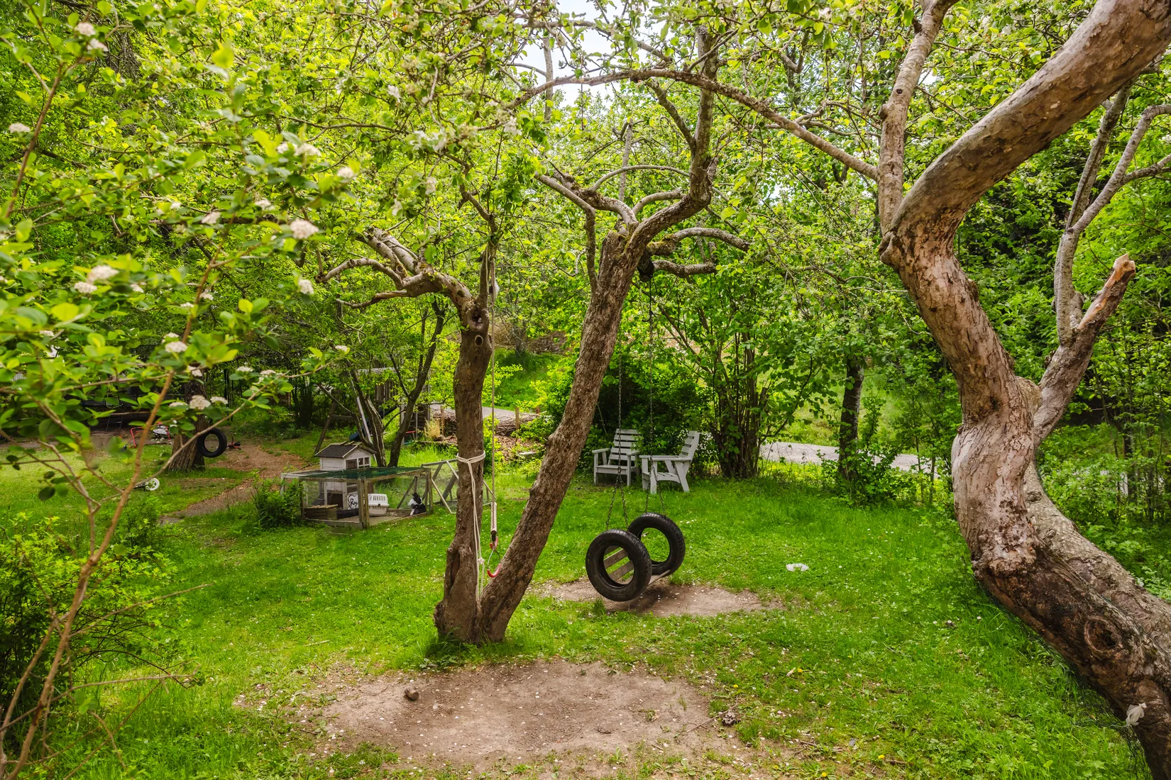 Bostadsrätt, Ängsviksvägen 10A, Värmdö - Ängsvik, Värmdö