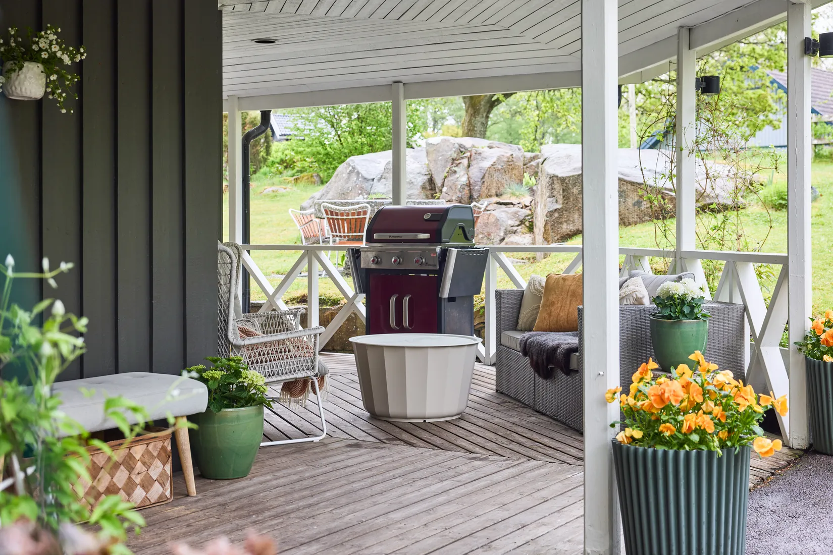 Villa, Ryd Västergårdsvägen 2, Lerum-Lilla Bråta, Lerum