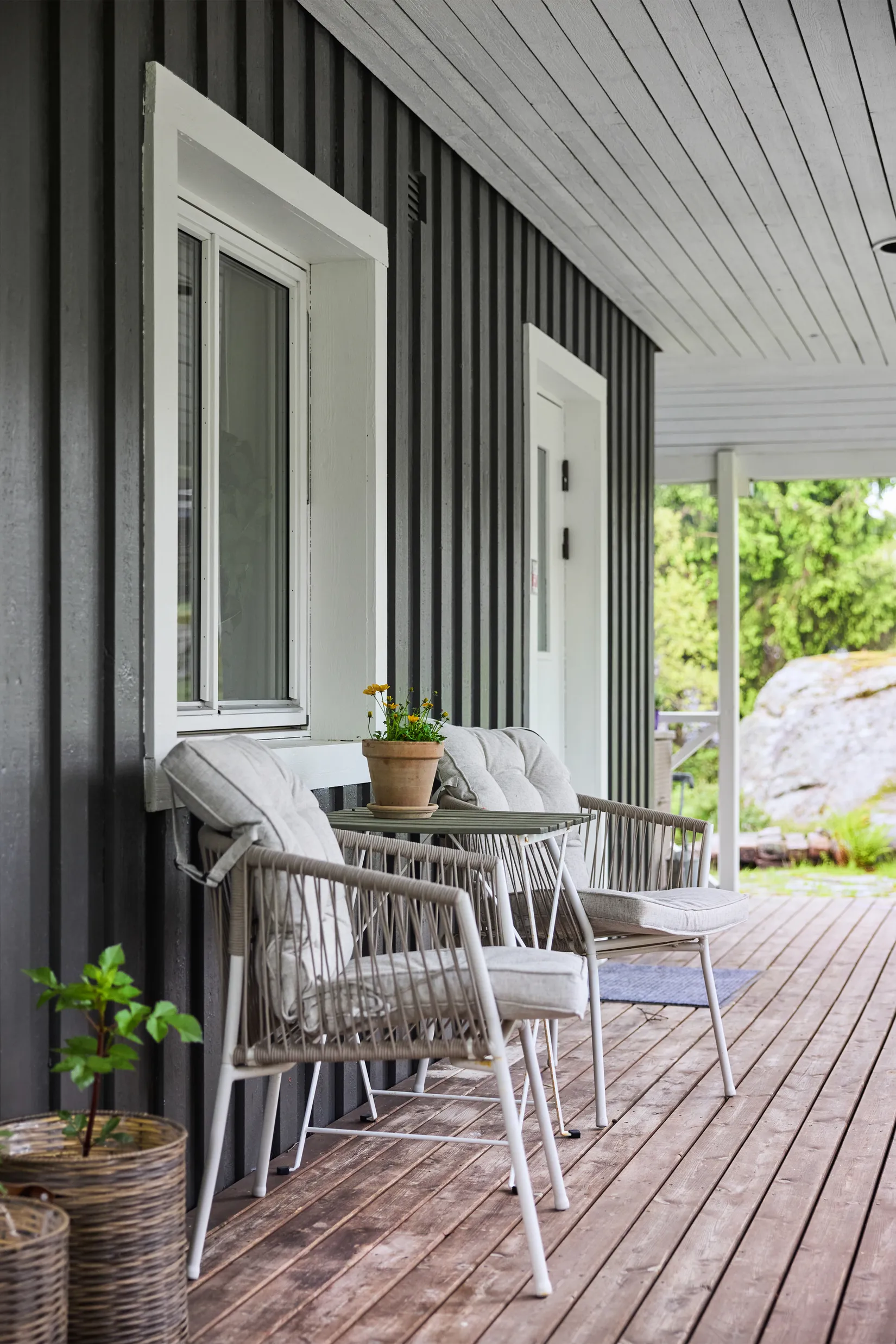 Villa, Ryd Västergårdsvägen 2, Lerum-Lilla Bråta, Lerum