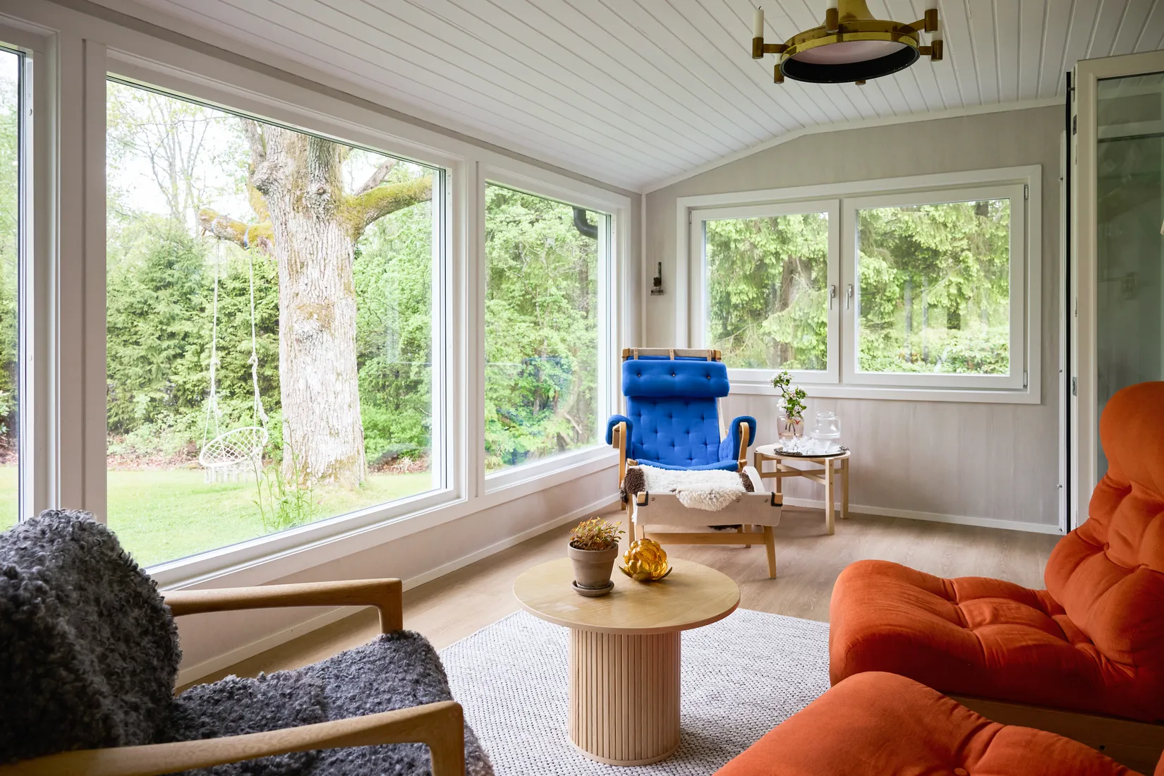 Villa, Ryd Västergårdsvägen 2, Lerum-Lilla Bråta, Lerum