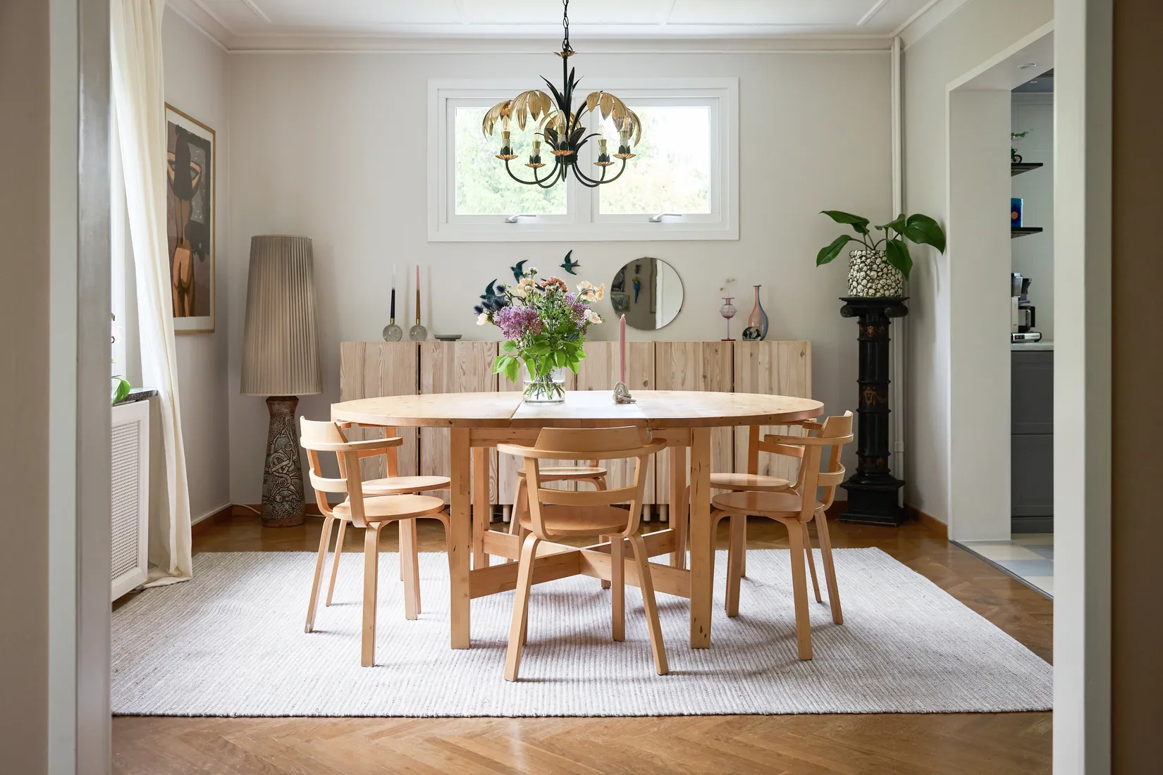 Villa, Ryd Västergårdsvägen 2, Lerum-Lilla Bråta, Lerum