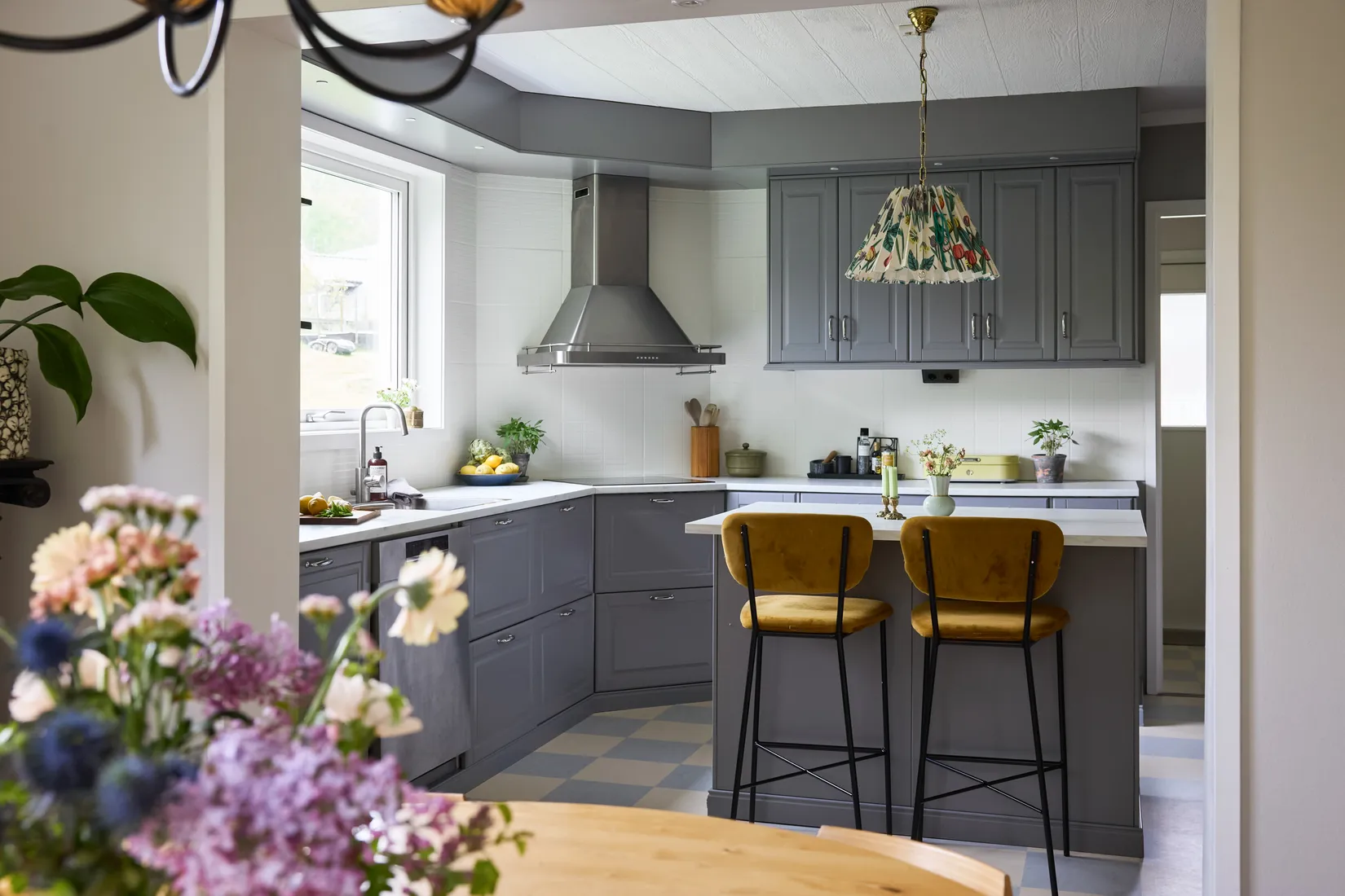 Villa, Ryd Västergårdsvägen 2, Lerum-Lilla Bråta, Lerum
