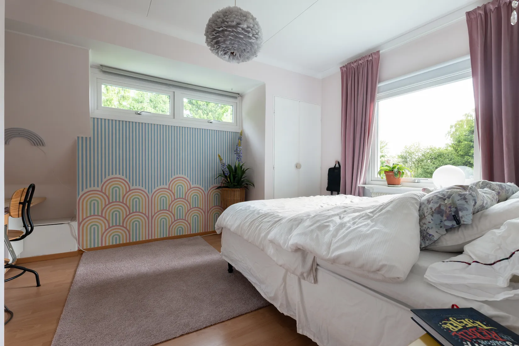 Villa, Ryd Västergårdsvägen 2, Lerum-Lilla Bråta, Lerum