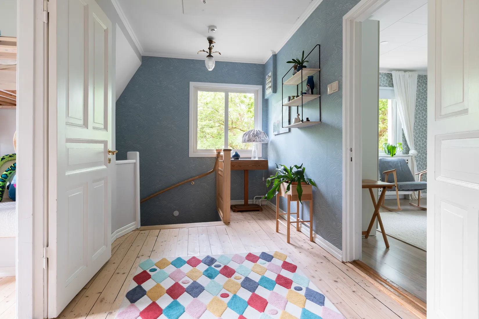 Villa, Ryd Västergårdsvägen 2, Lerum-Lilla Bråta, Lerum