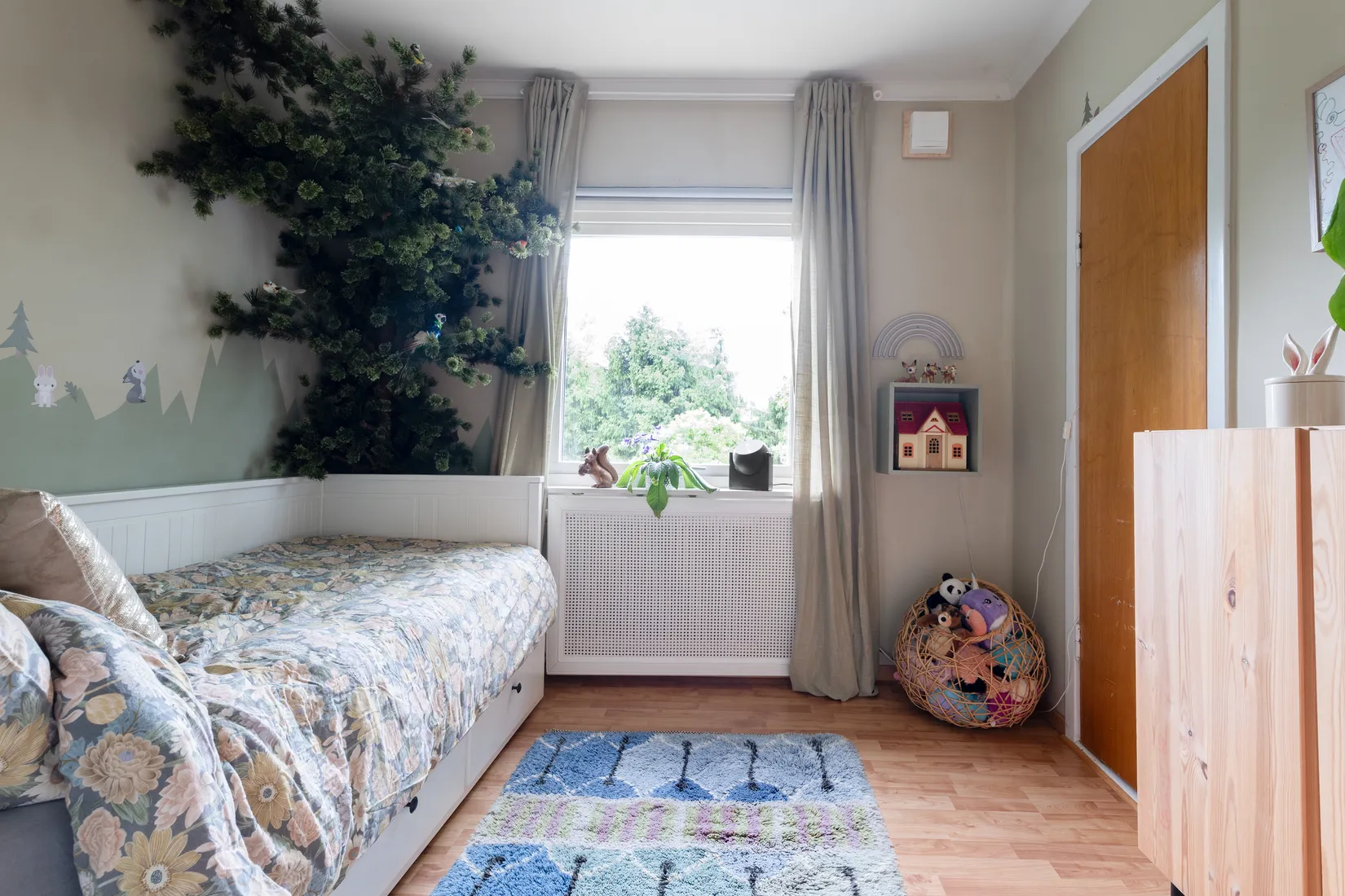 Villa, Ryd Västergårdsvägen 2, Lerum-Lilla Bråta, Lerum