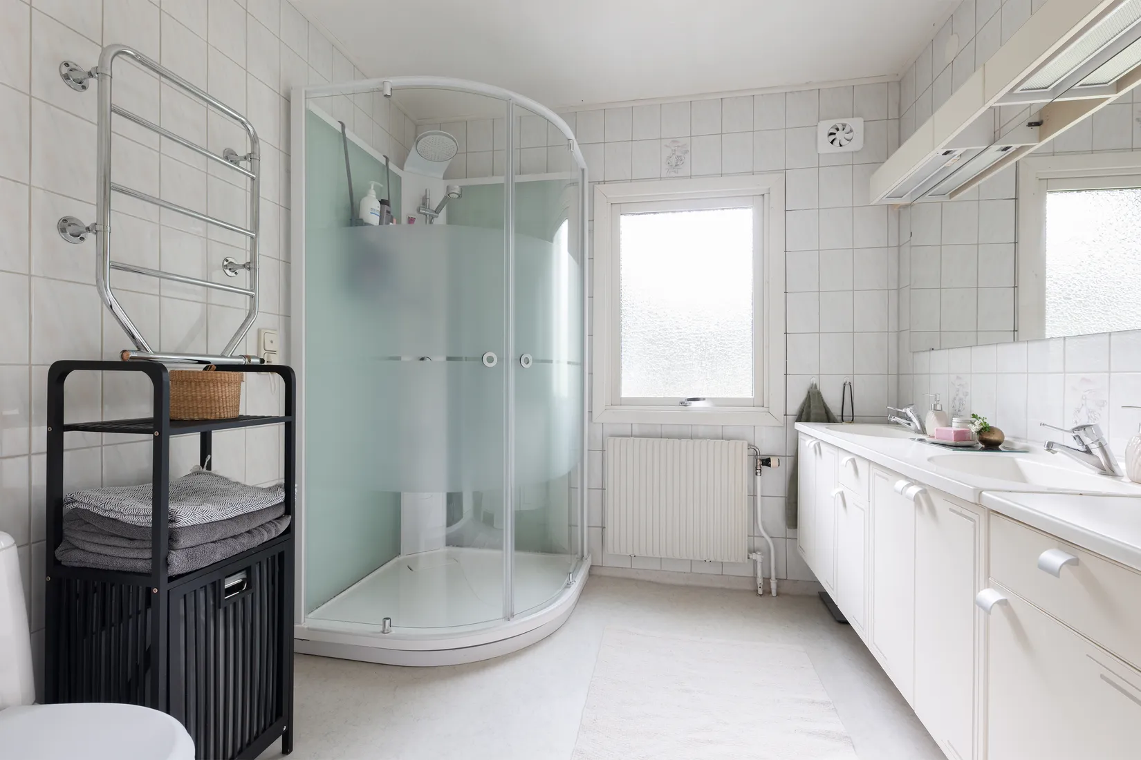 Villa, Ryd Västergårdsvägen 2, Lerum-Lilla Bråta, Lerum