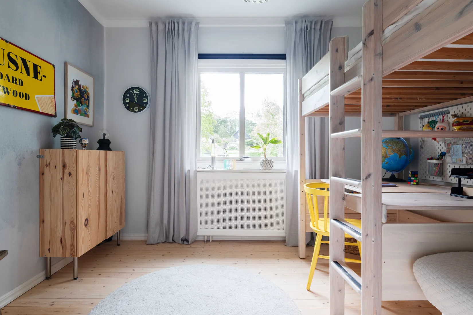 Villa, Ryd Västergårdsvägen 2, Lerum-Lilla Bråta, Lerum