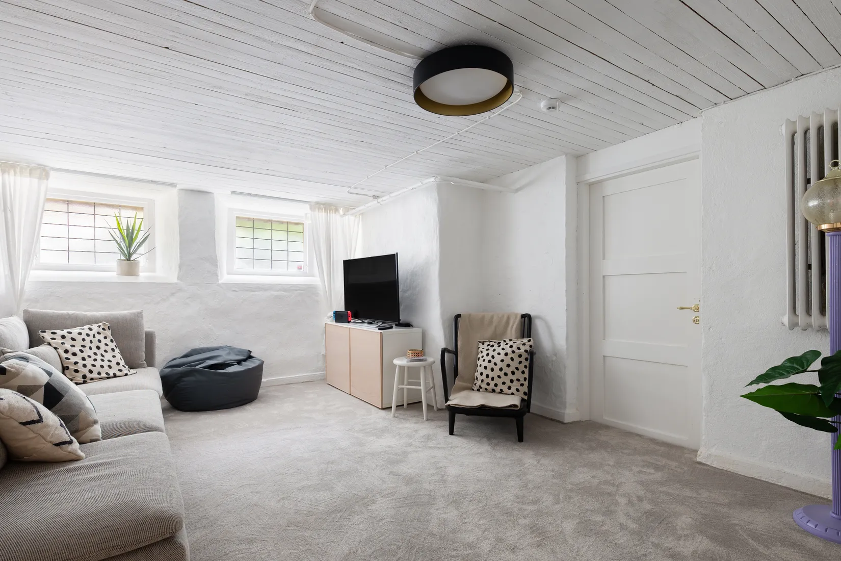 Villa, Ryd Västergårdsvägen 2, Lerum-Lilla Bråta, Lerum