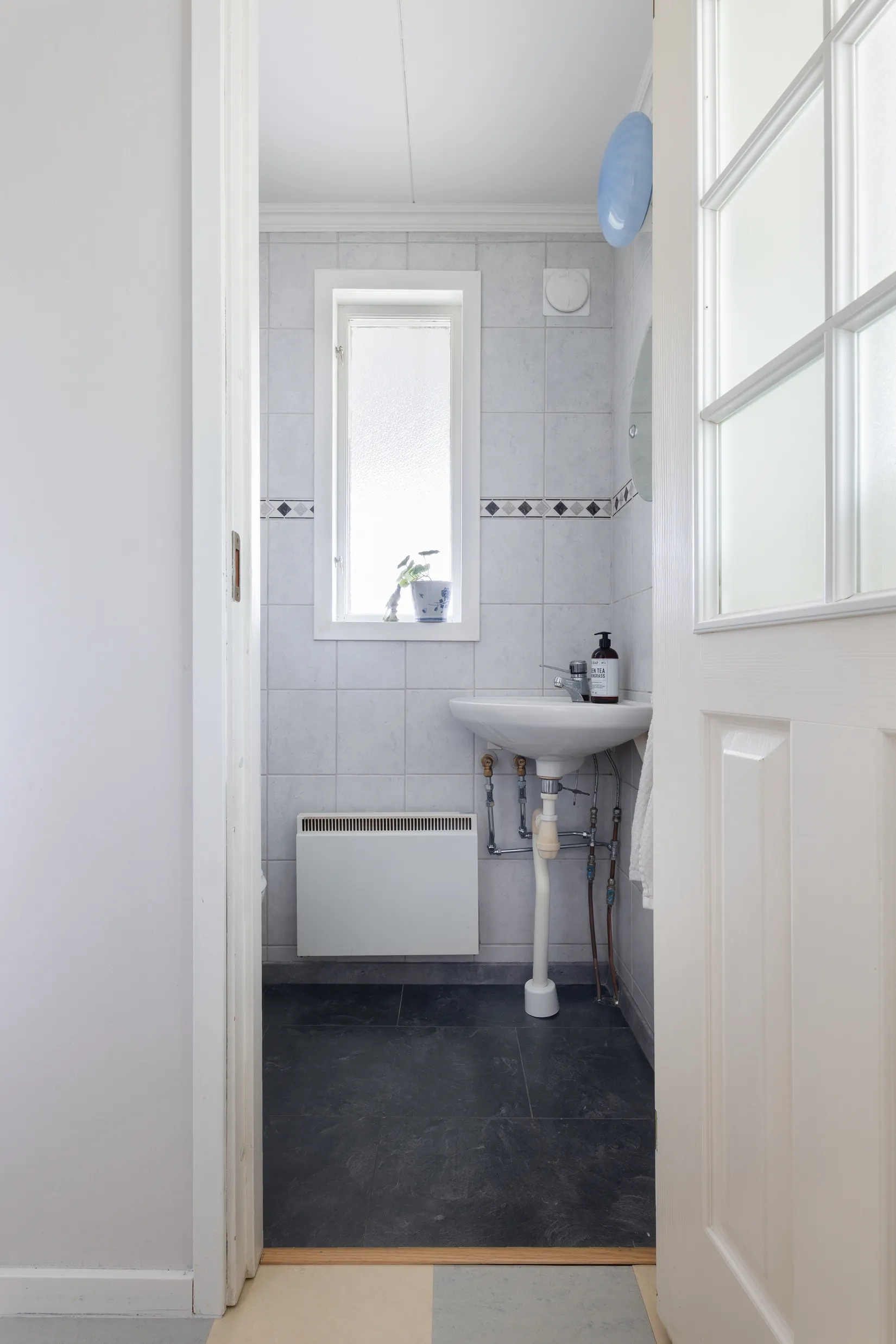 Villa, Ryd Västergårdsvägen 2, Lerum-Lilla Bråta, Lerum