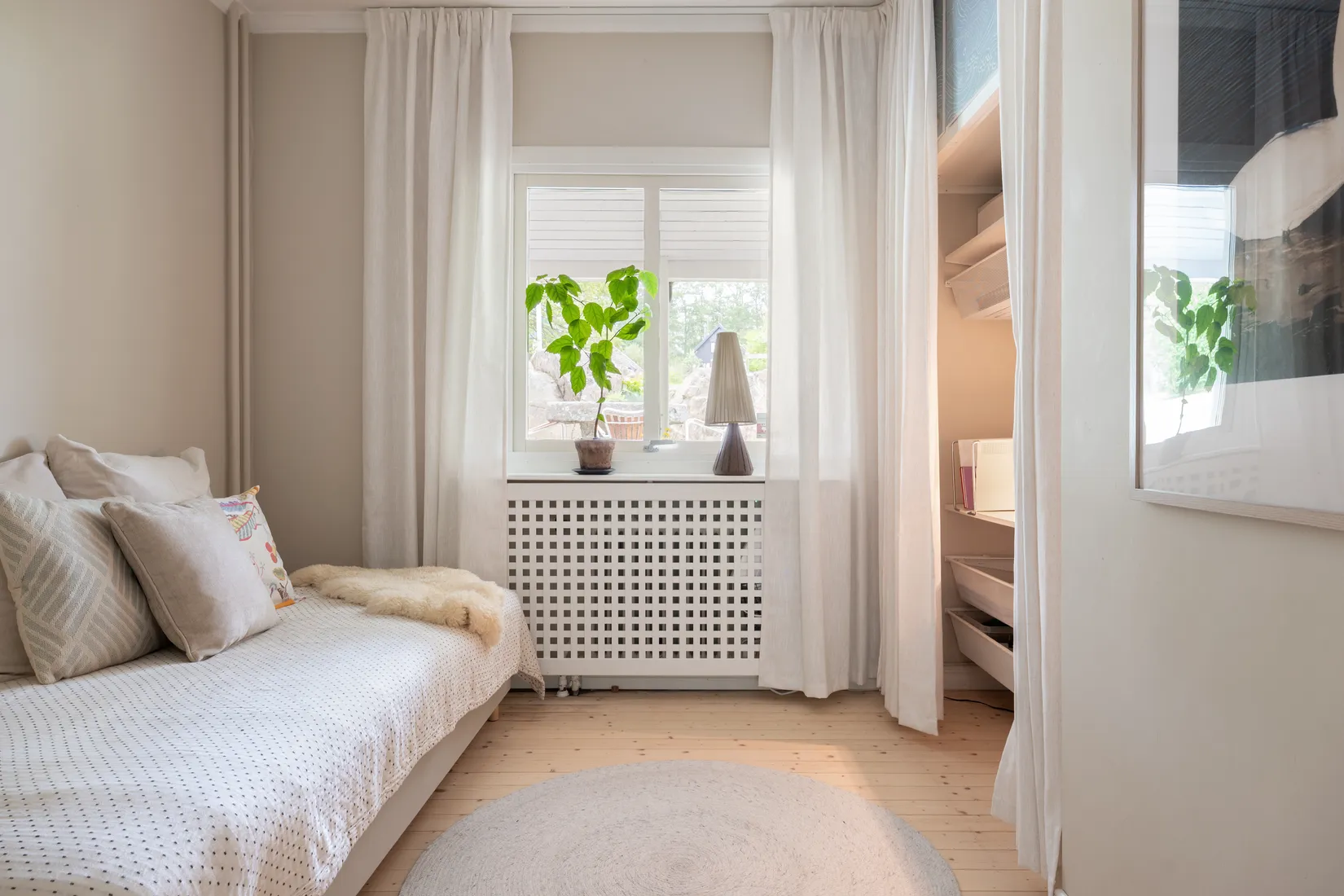 Villa, Ryd Västergårdsvägen 2, Lerum-Lilla Bråta, Lerum