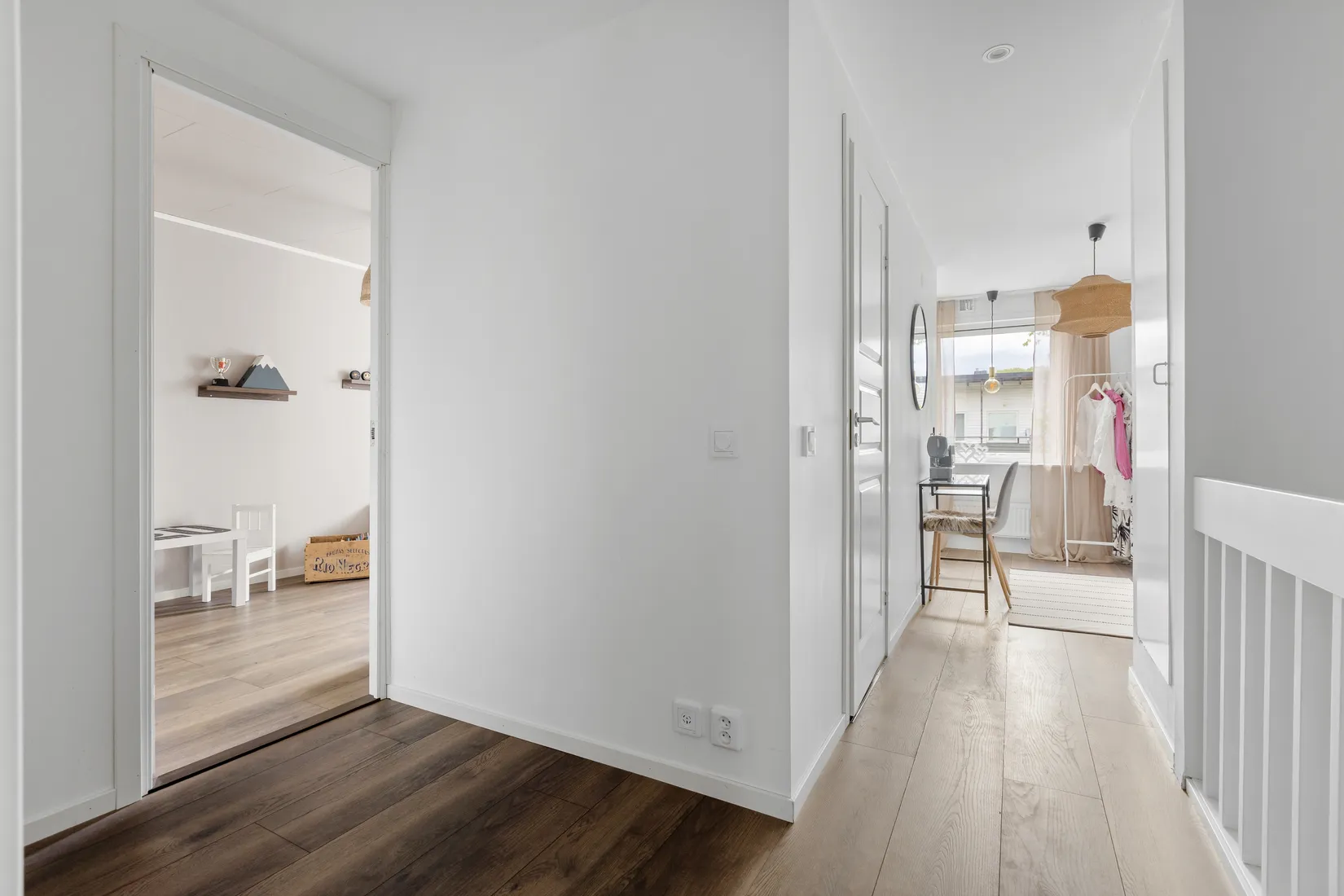 Villa, Radhus, Gräsåkersvägen 39F, Gräsåker, Ekerö
