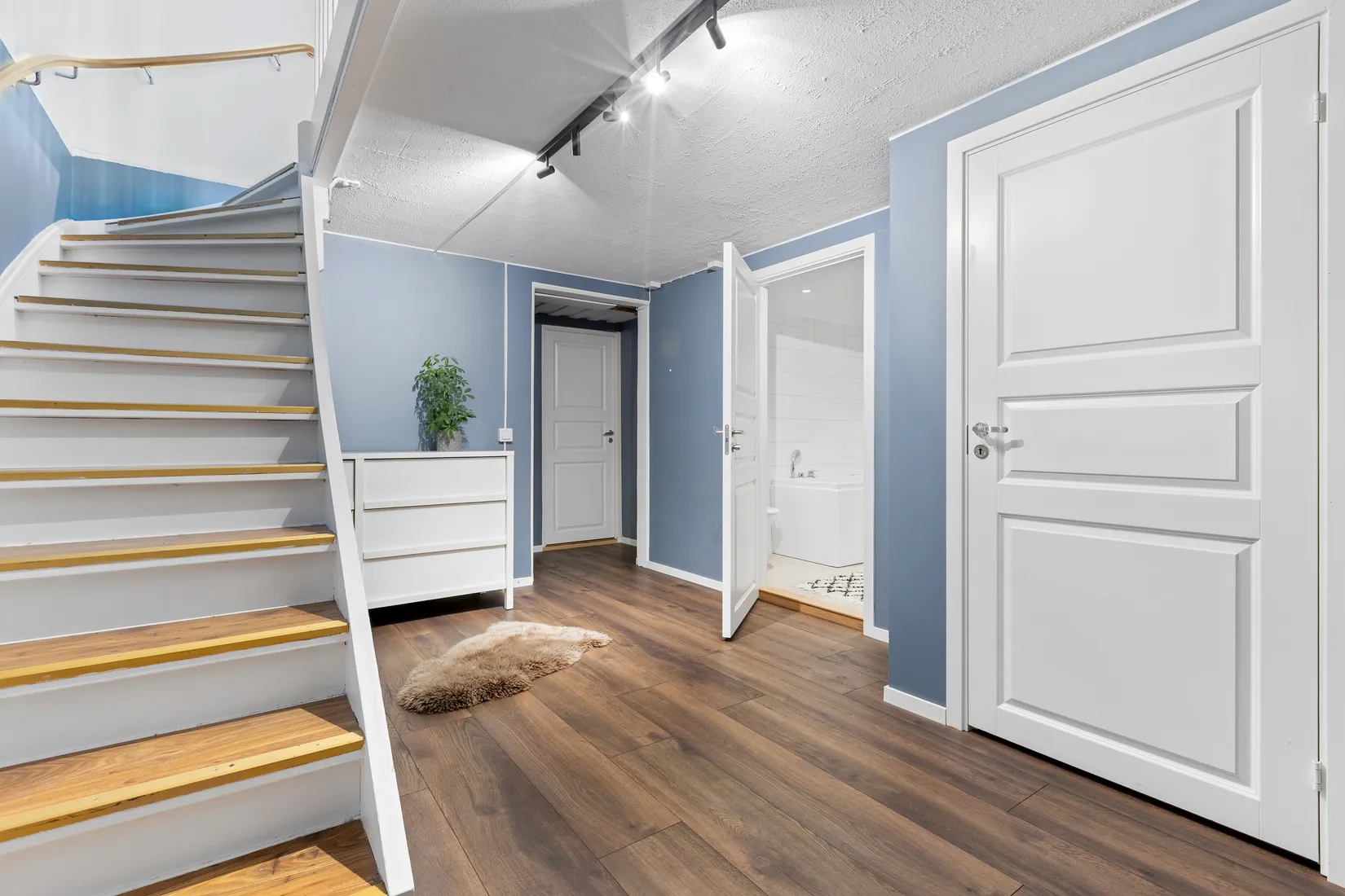 Villa, Radhus, Gräsåkersvägen 39F, Gräsåker, Ekerö