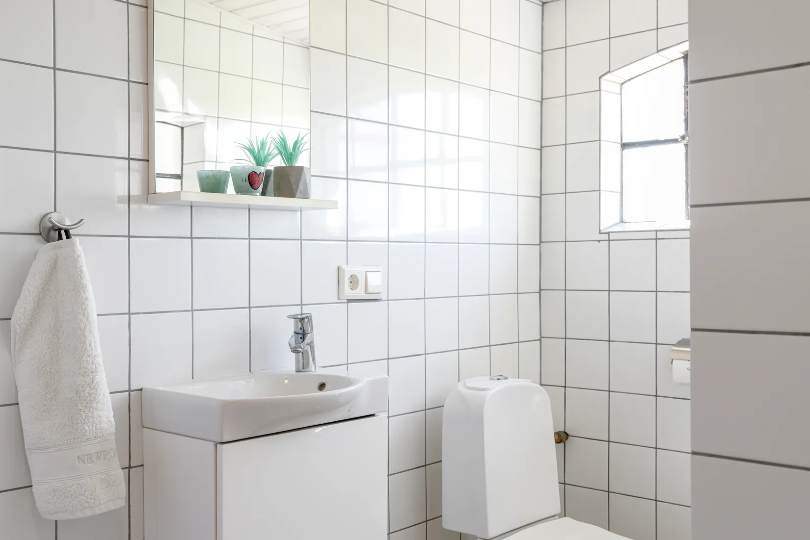 Villa, Rökillevägen 45, Hagestad, Ystad