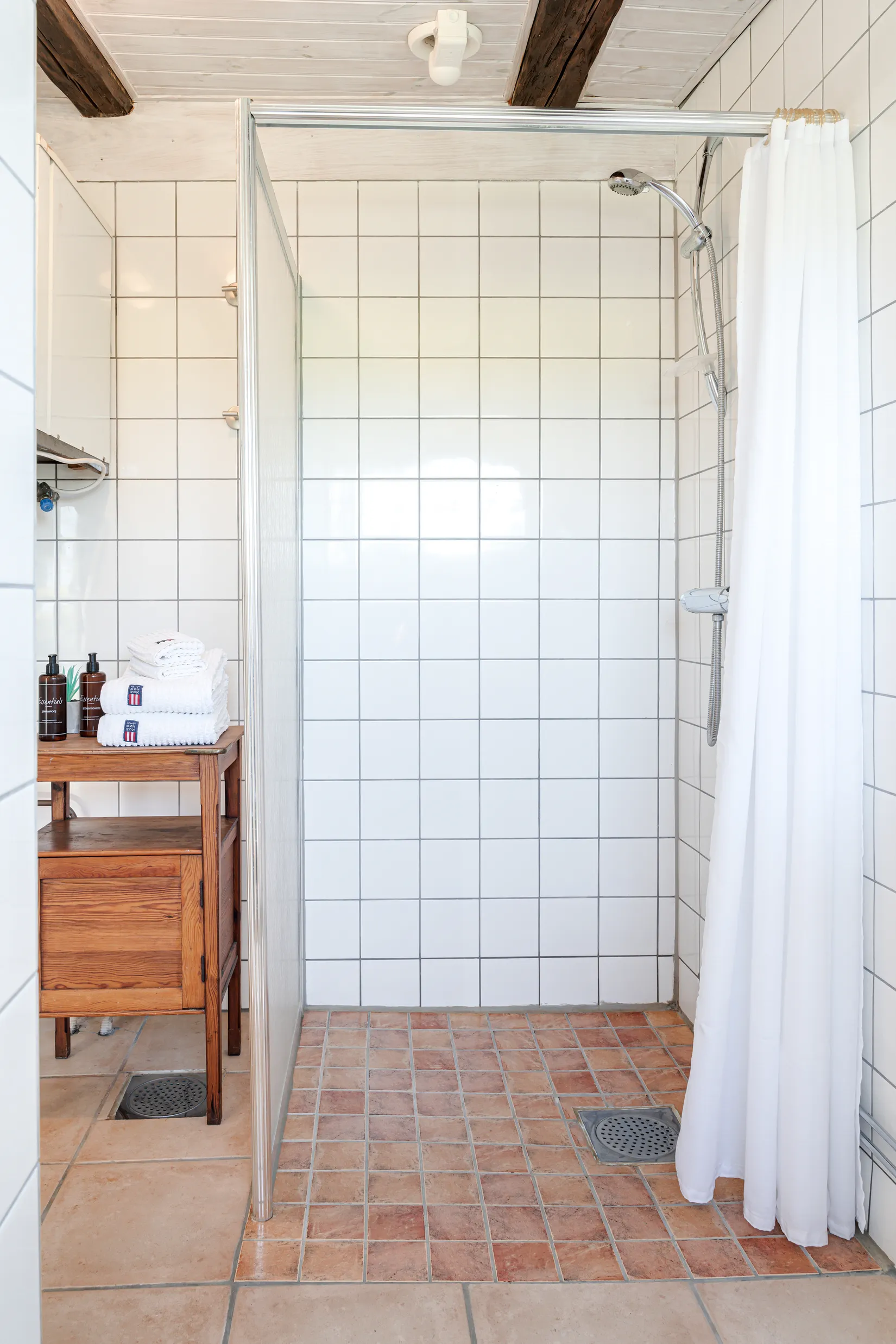 Villa, Rökillevägen 45, Hagestad, Ystad