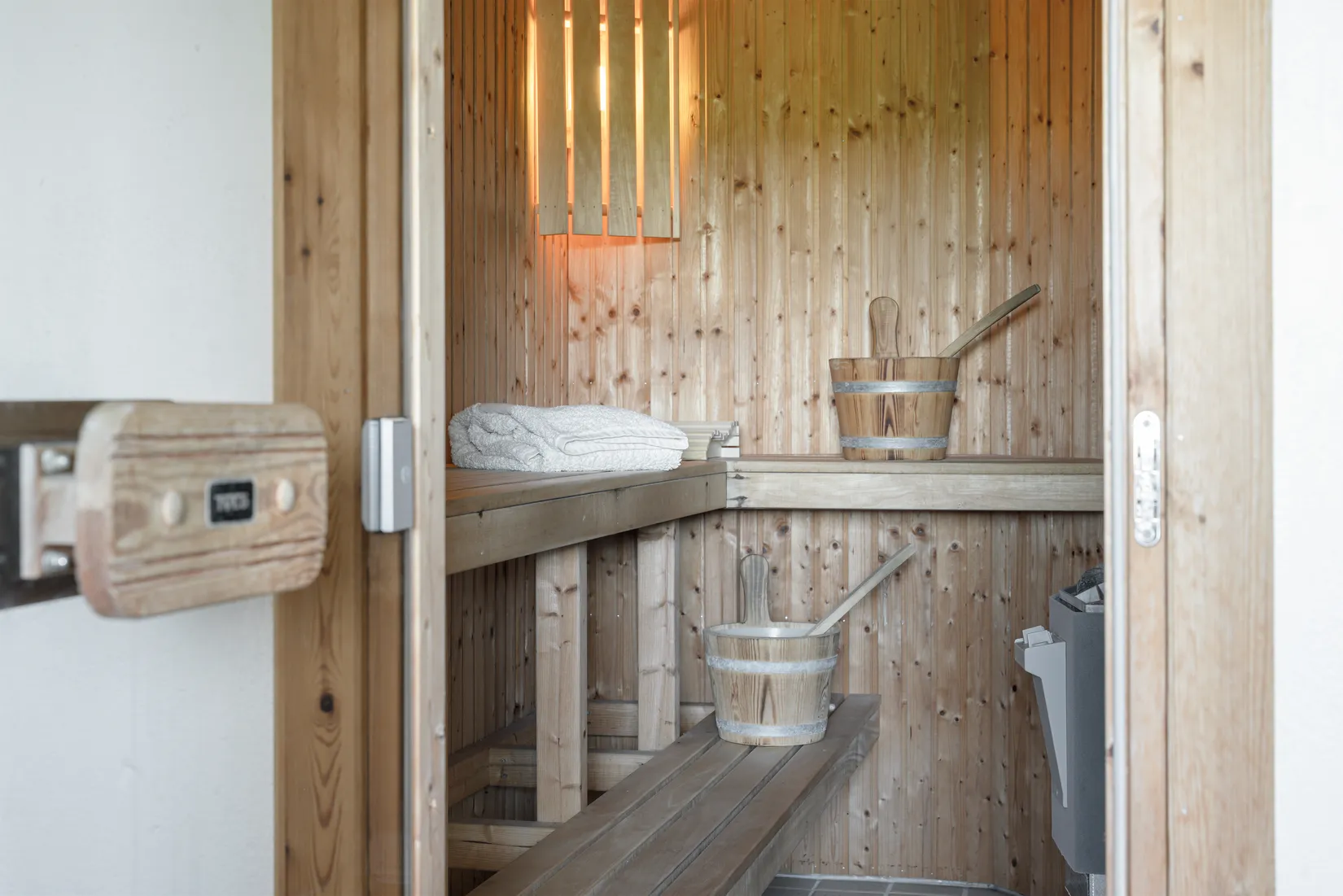 Villa, Rökillevägen 45, Hagestad, Ystad