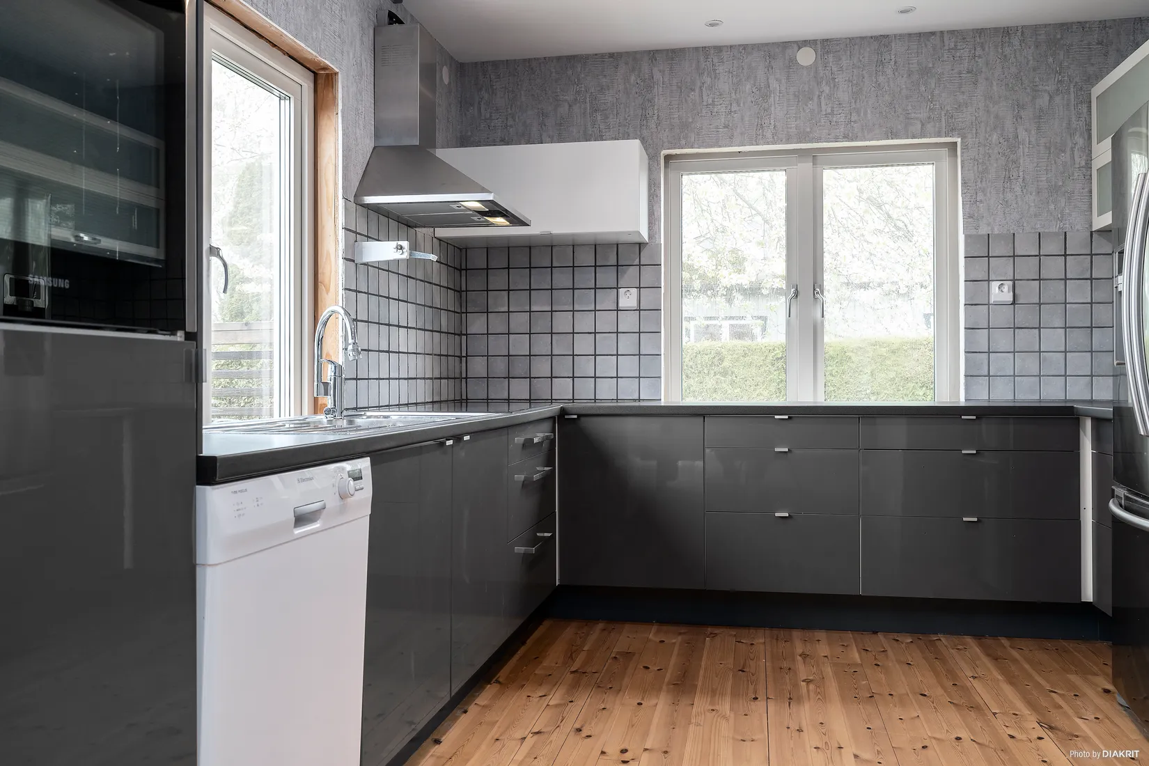 Villa, Torrlösa 2769, Torrlösa, Svalöv