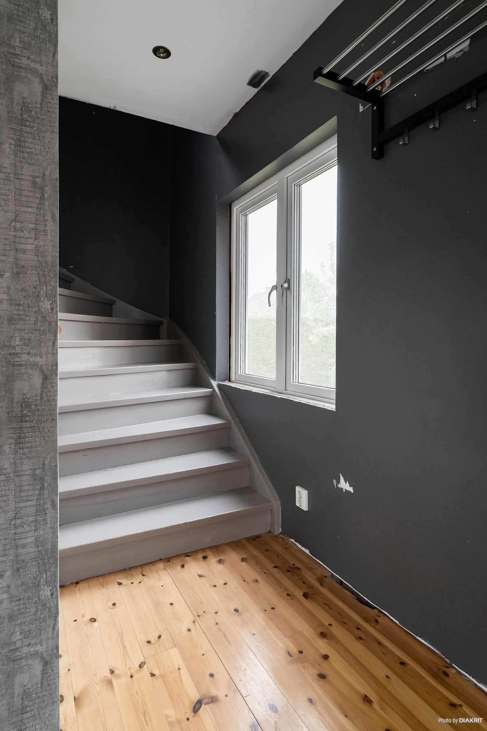 Villa, Torrlösa 2769, Torrlösa, Svalöv