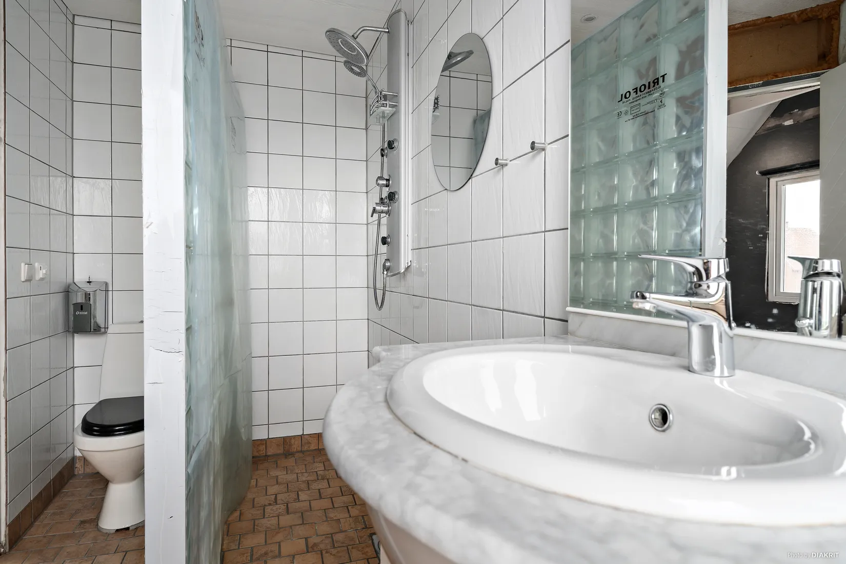 Villa, Torrlösa 2769, Torrlösa, Svalöv