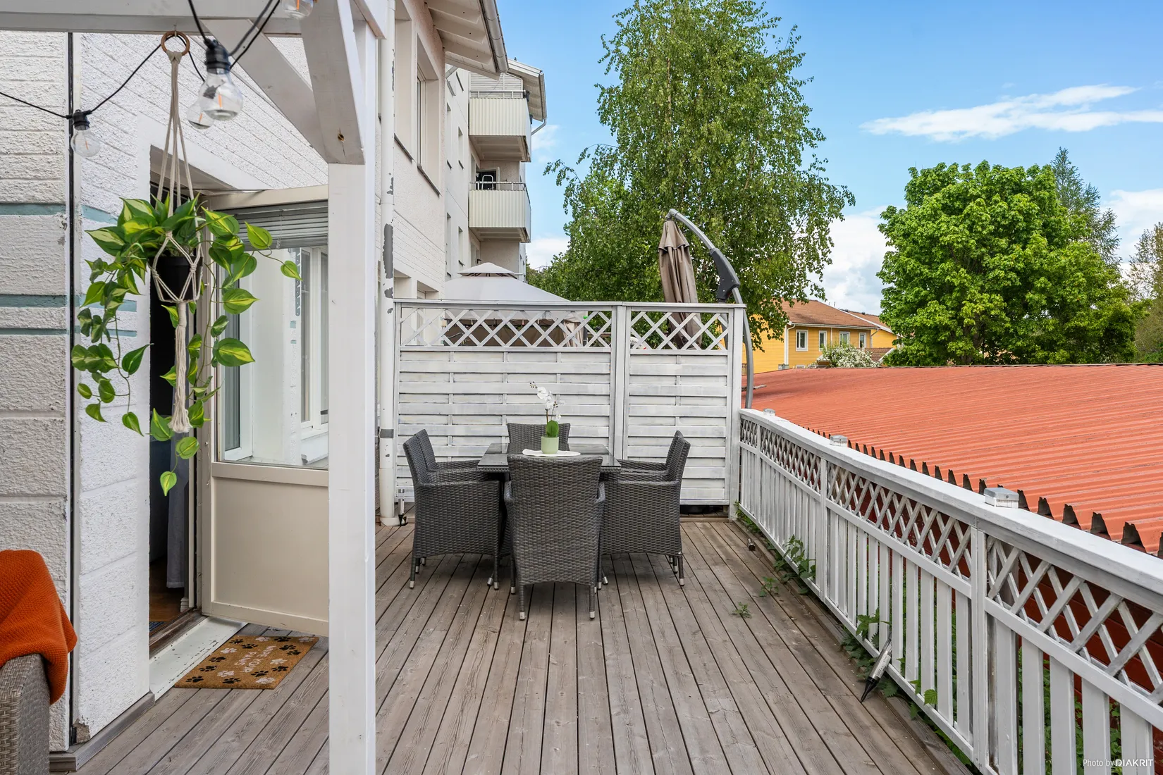 Bostadsrätt, Celsings väg 31, Rotsunda, Sollentuna