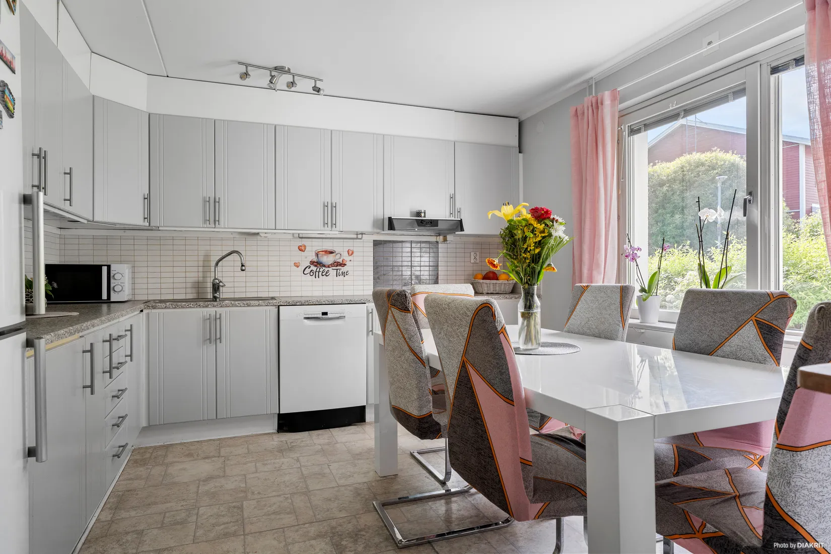 Bostadsrätt, Celsings väg 31, Rotsunda, Sollentuna