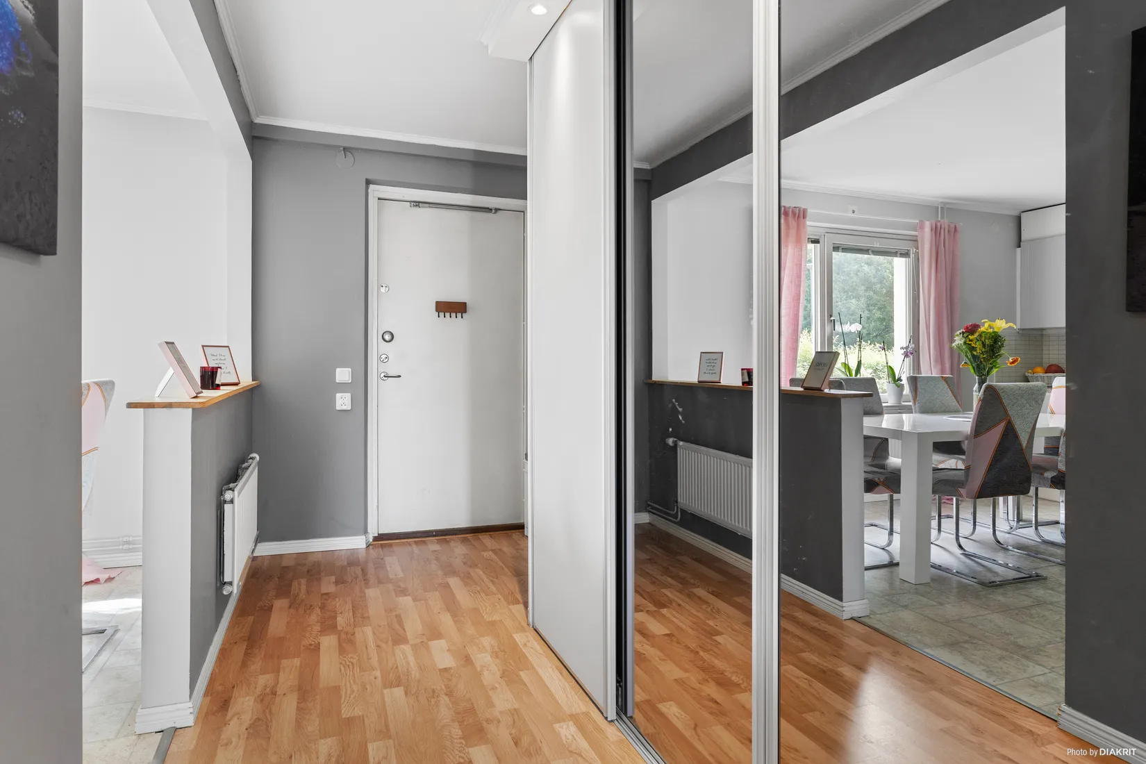 Bostadsrätt, Celsings väg 31, Rotsunda, Sollentuna