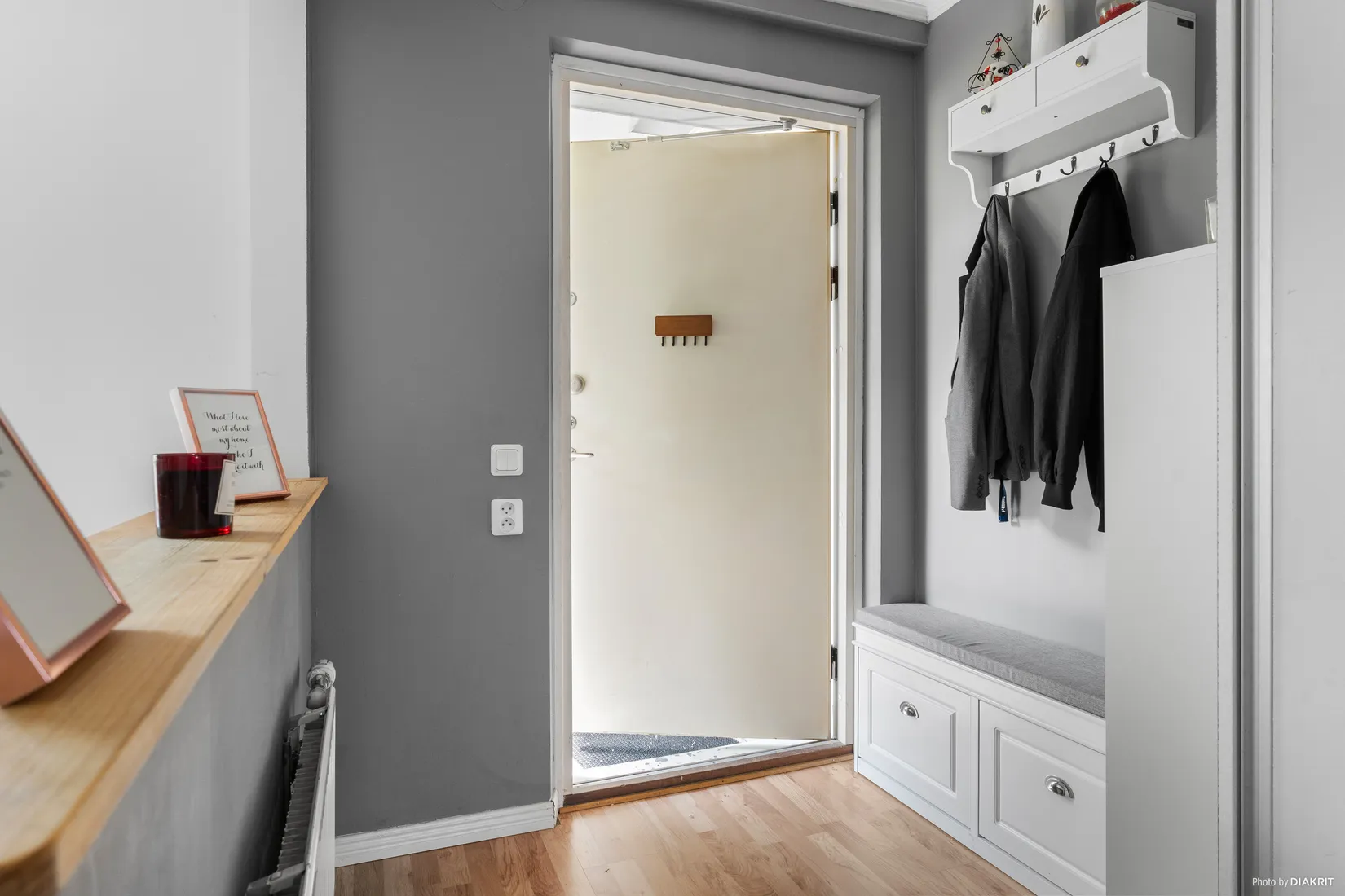 Bostadsrätt, Celsings väg 31, Rotsunda, Sollentuna