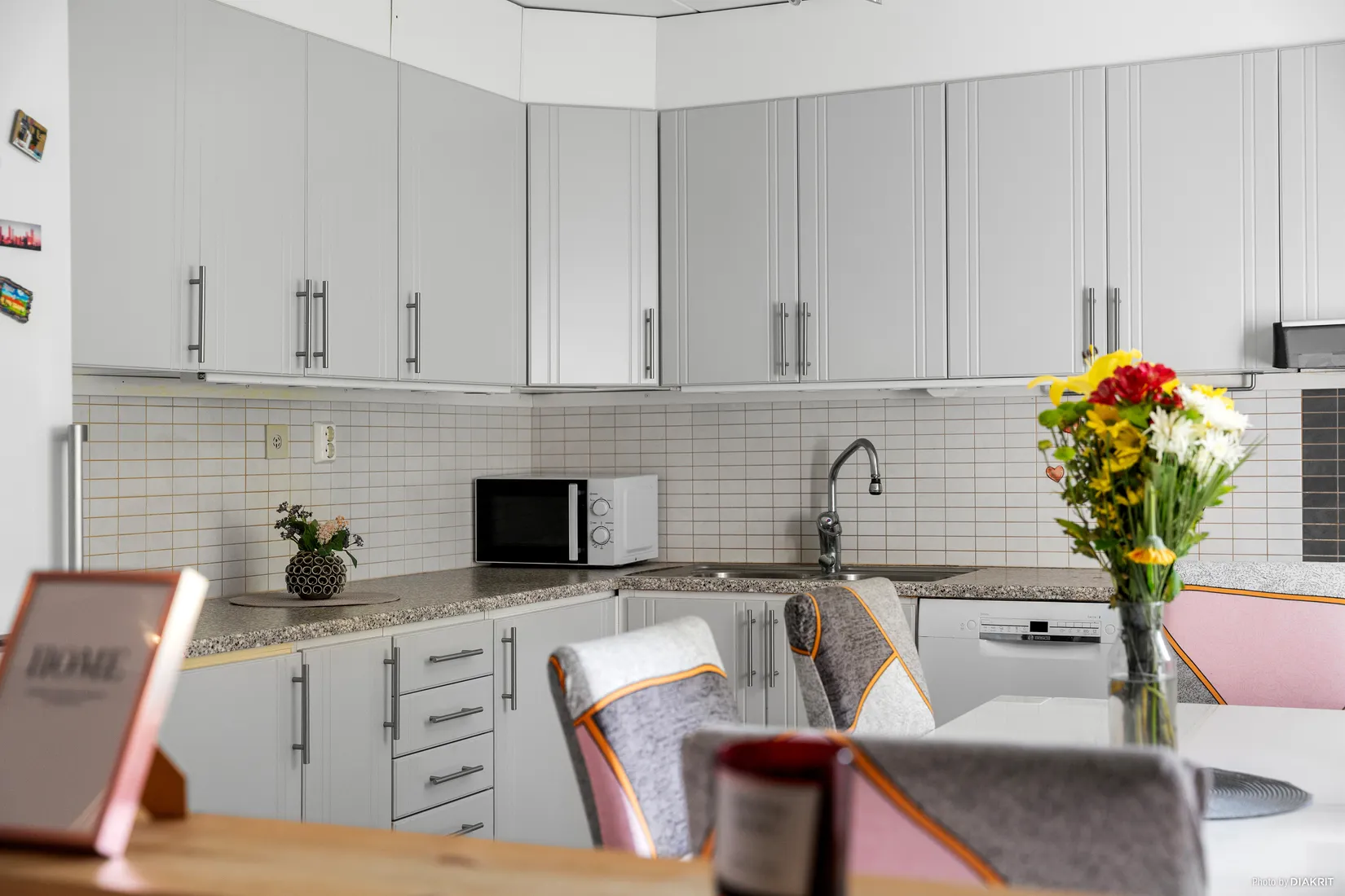 Bostadsrätt, Celsings väg 31, Rotsunda, Sollentuna