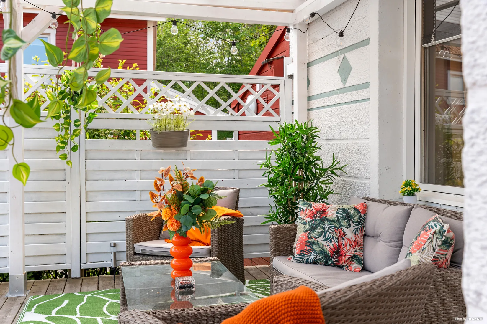 Bostadsrätt, Celsings väg 31, Rotsunda, Sollentuna