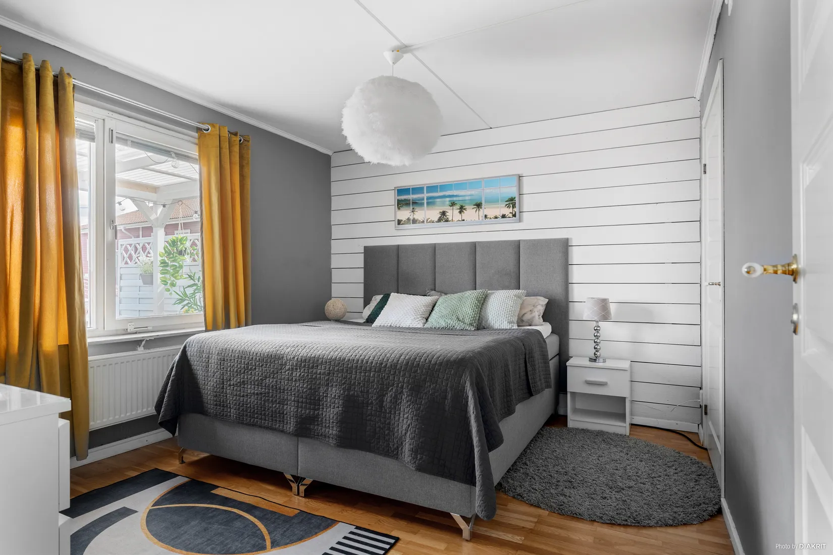 Bostadsrätt, Celsings väg 31, Rotsunda, Sollentuna