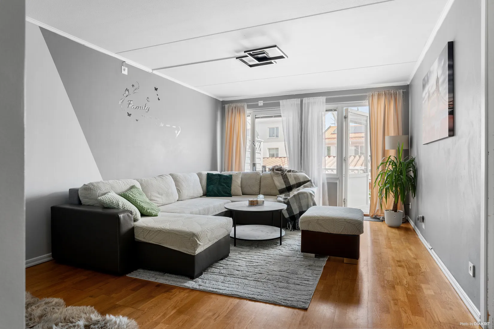 Bostadsrätt, Celsings väg 31, Rotsunda, Sollentuna