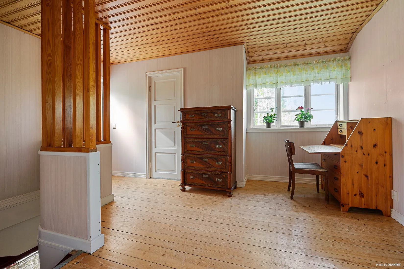 Villa, Torsgatan 21, Vittaryd, Ljungby