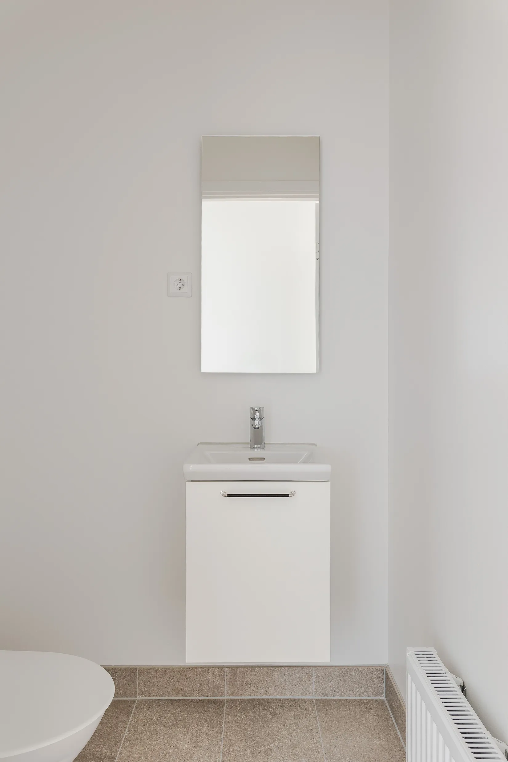 Bostadsrätt, Raoul Wallenbergs gata 14B, Centrum, Växjö
