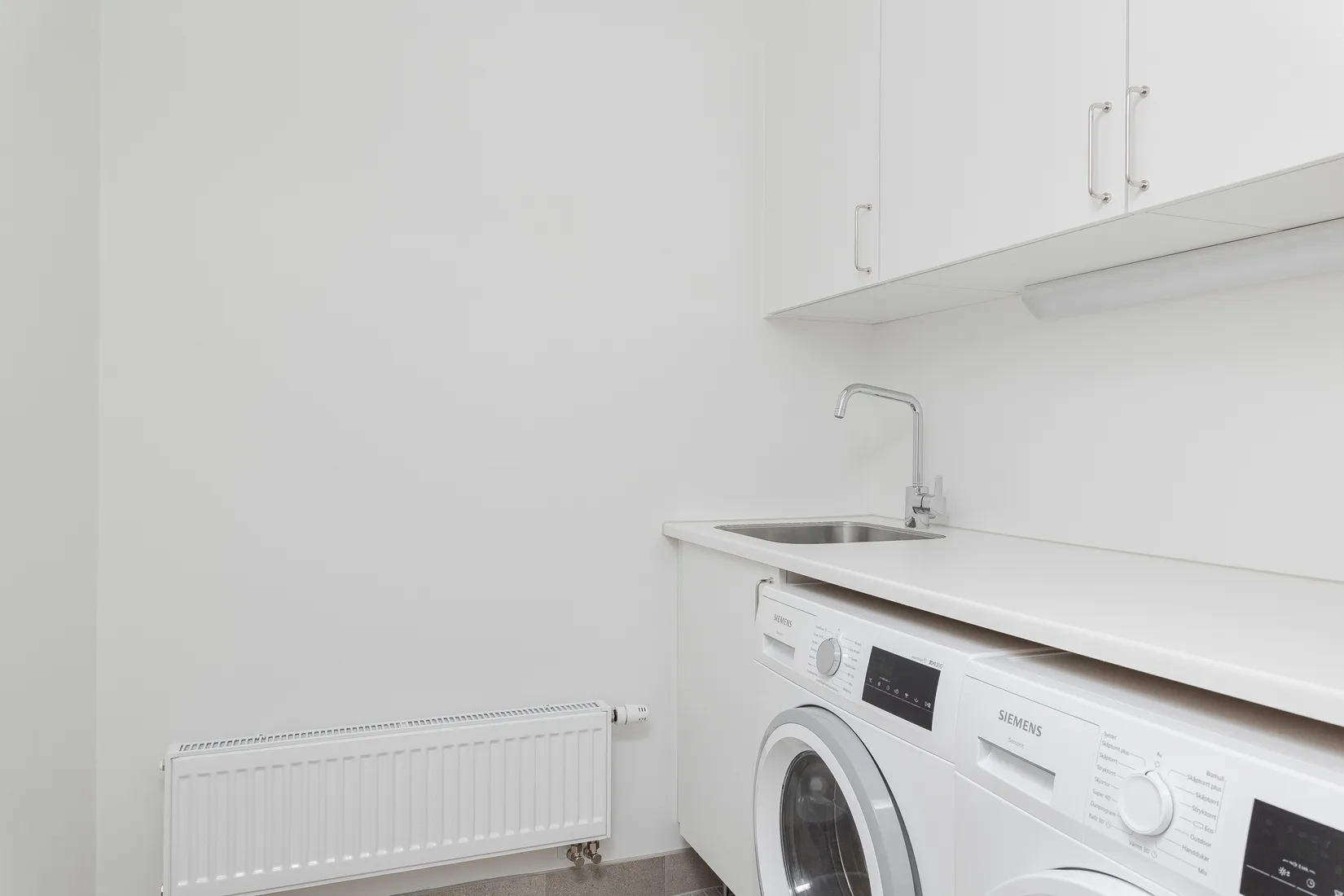 Bostadsrätt, Raoul Wallenbergs gata 14B, Centrum, Växjö