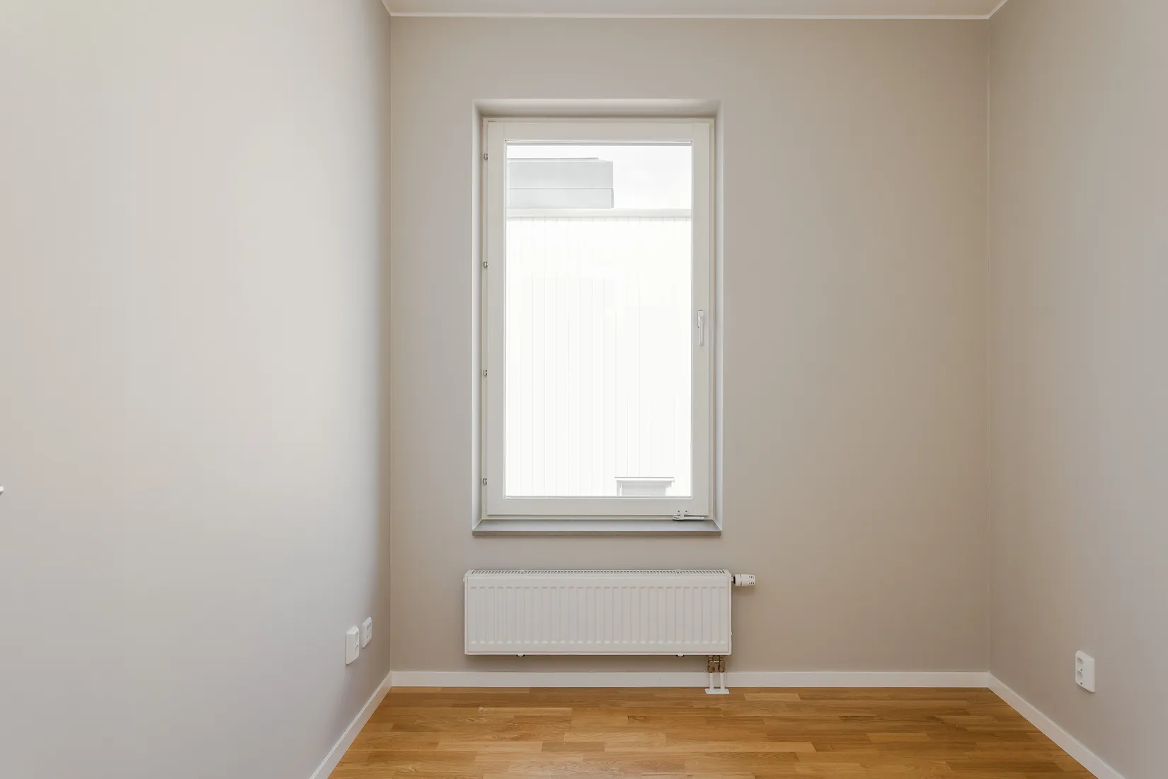 Bostadsrätt, Raoul Wallenbergs gata 14B, Centrum, Växjö