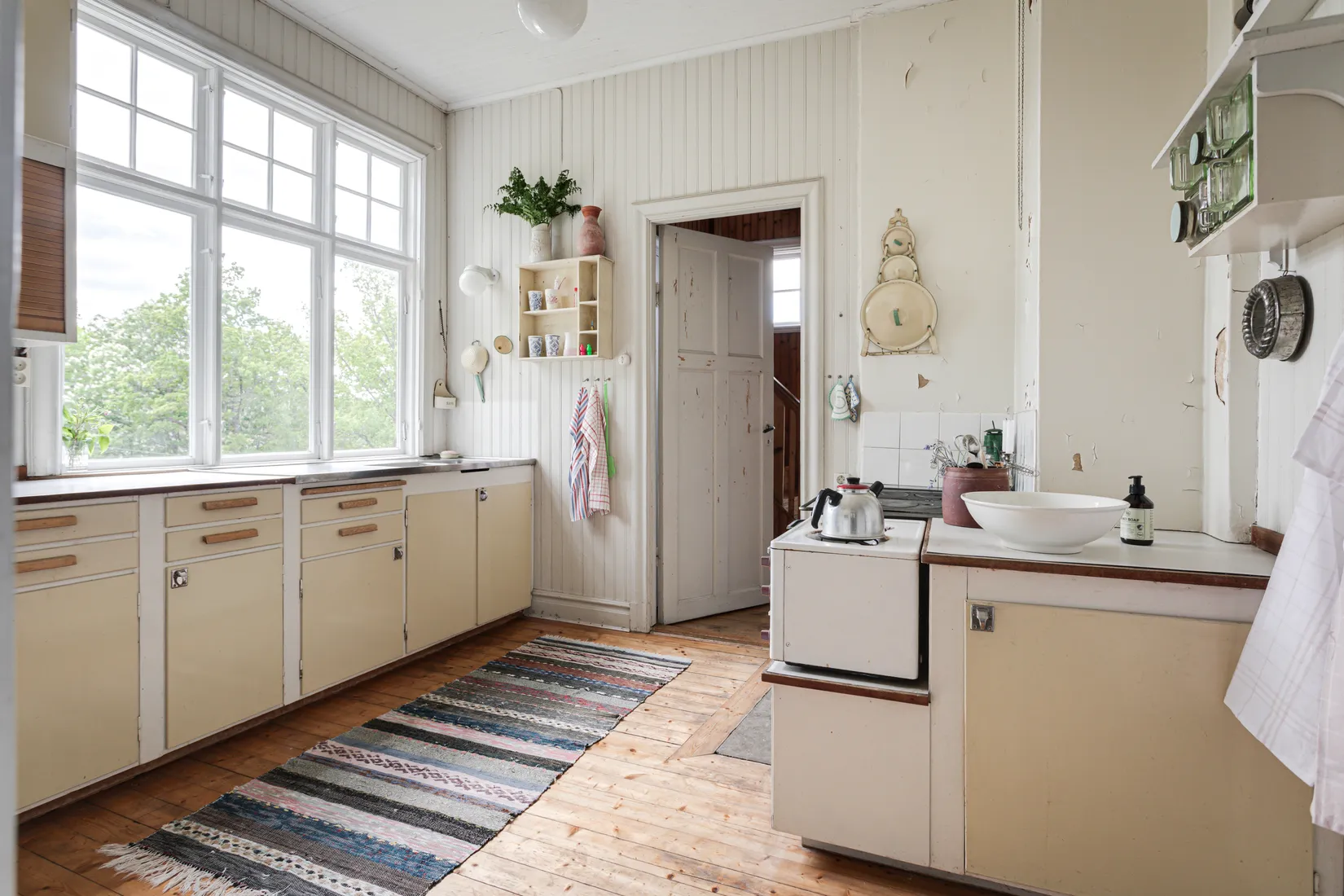 Fritidshus, Toivovägen 48, Gustavsberg - Norra Lagnö, Värmdö