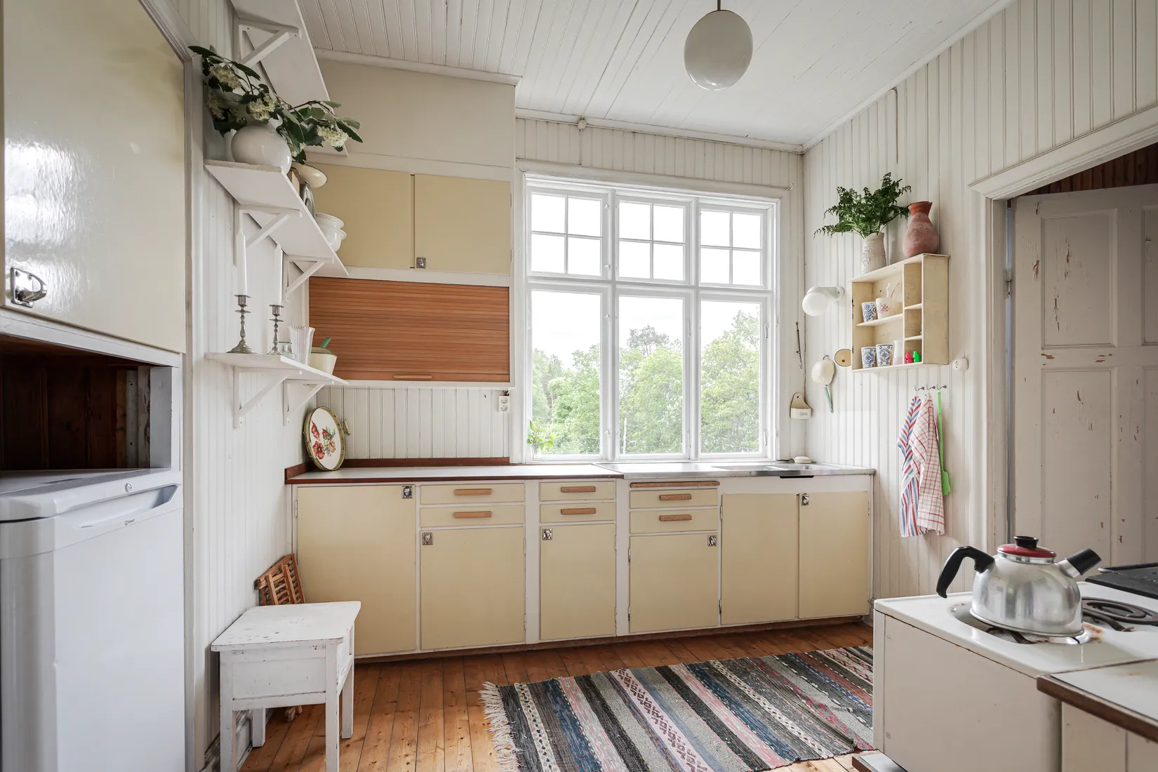 Fritidshus, Toivovägen 48, Gustavsberg - Norra Lagnö, Värmdö