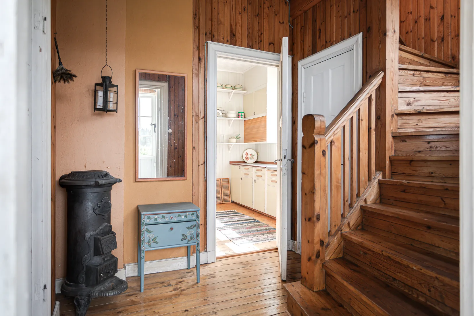 Fritidshus, Toivovägen 48, Gustavsberg - Norra Lagnö, Värmdö