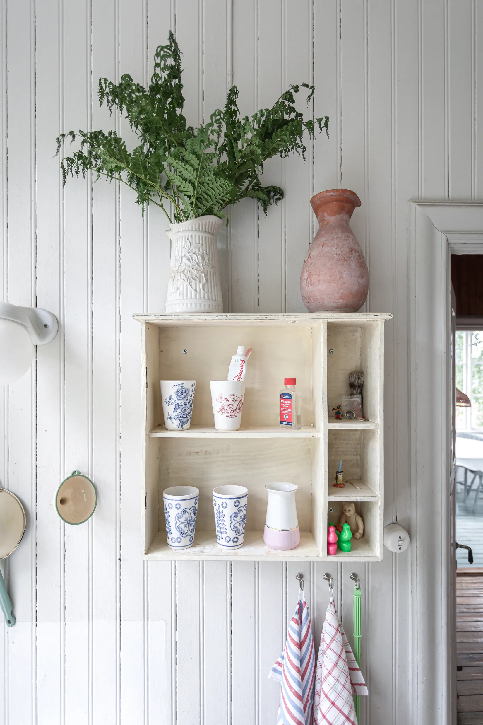 Fritidshus, Toivovägen 48, Gustavsberg - Norra Lagnö, Värmdö