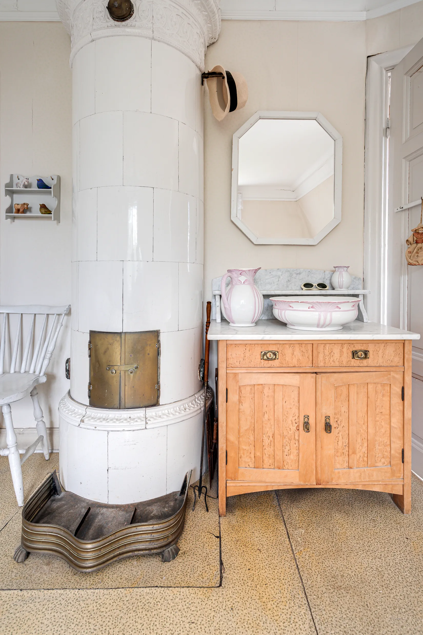 Fritidshus, Toivovägen 48, Gustavsberg - Norra Lagnö, Värmdö