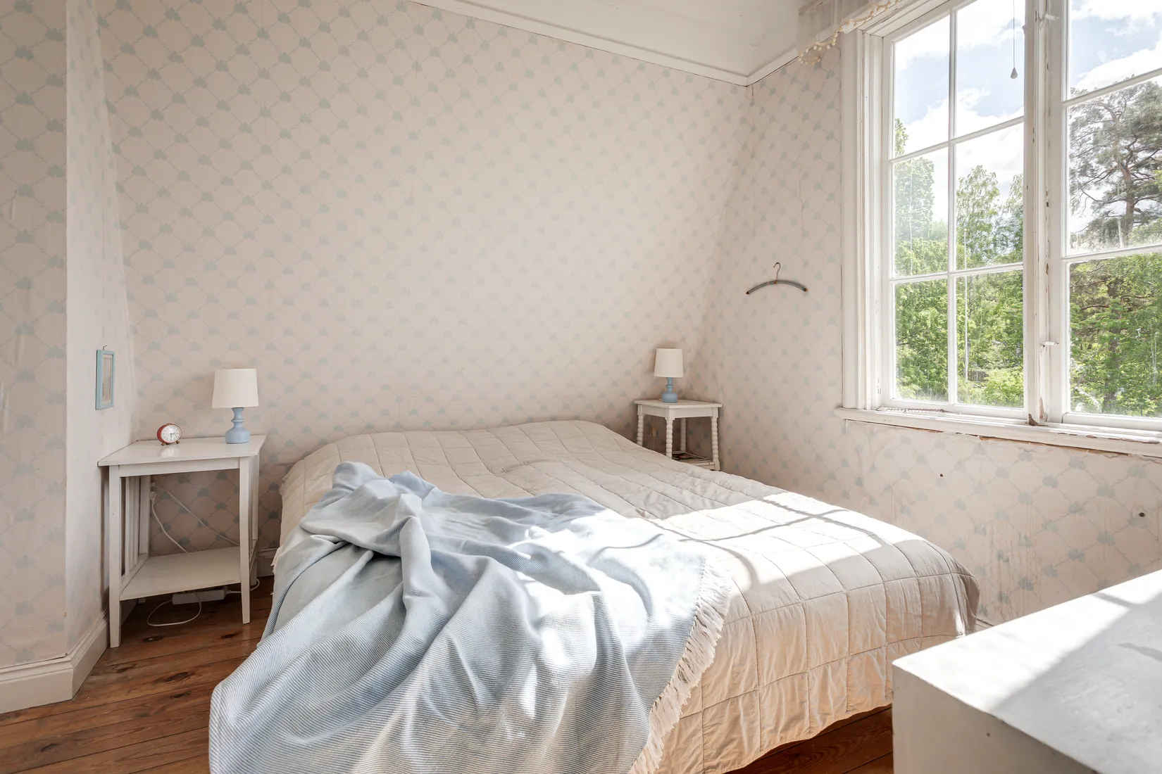 Fritidshus, Toivovägen 48, Gustavsberg - Norra Lagnö, Värmdö