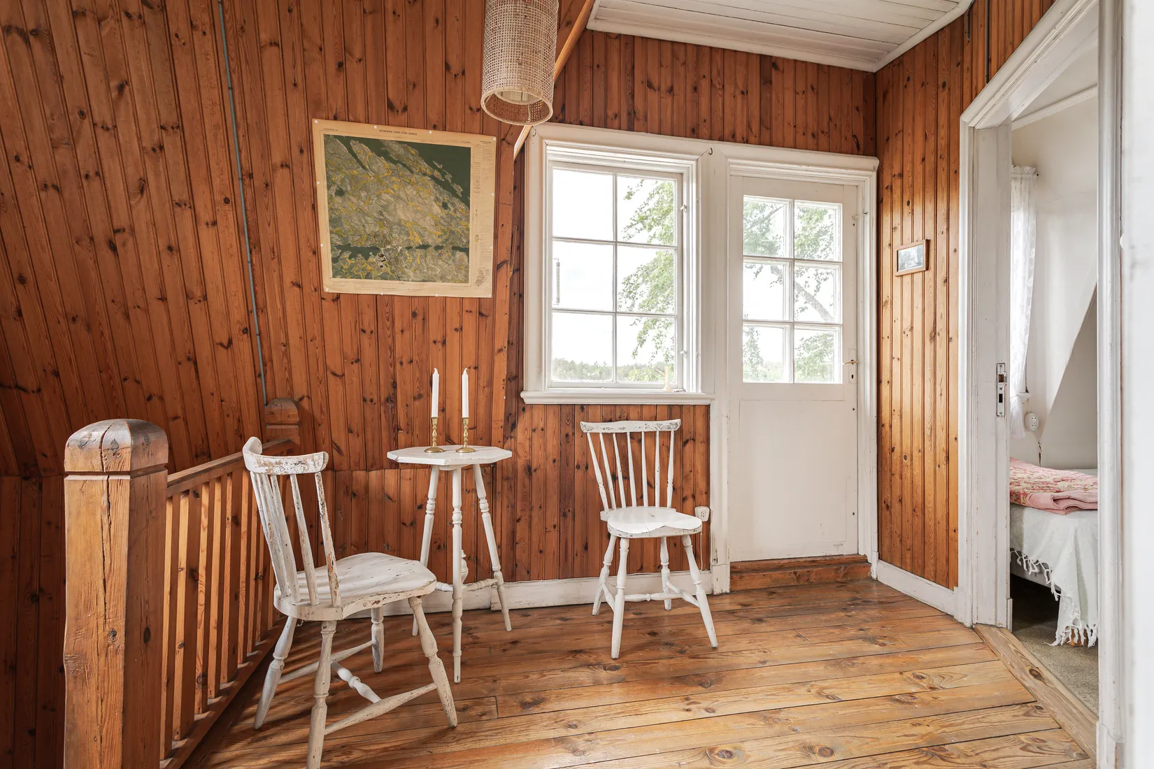 Fritidshus, Toivovägen 48, Gustavsberg - Norra Lagnö, Värmdö