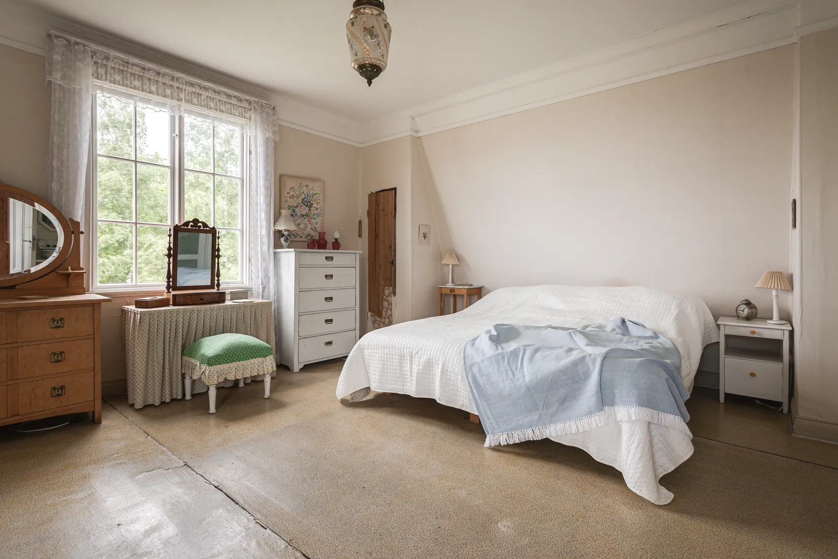 Fritidshus, Toivovägen 48, Gustavsberg - Norra Lagnö, Värmdö