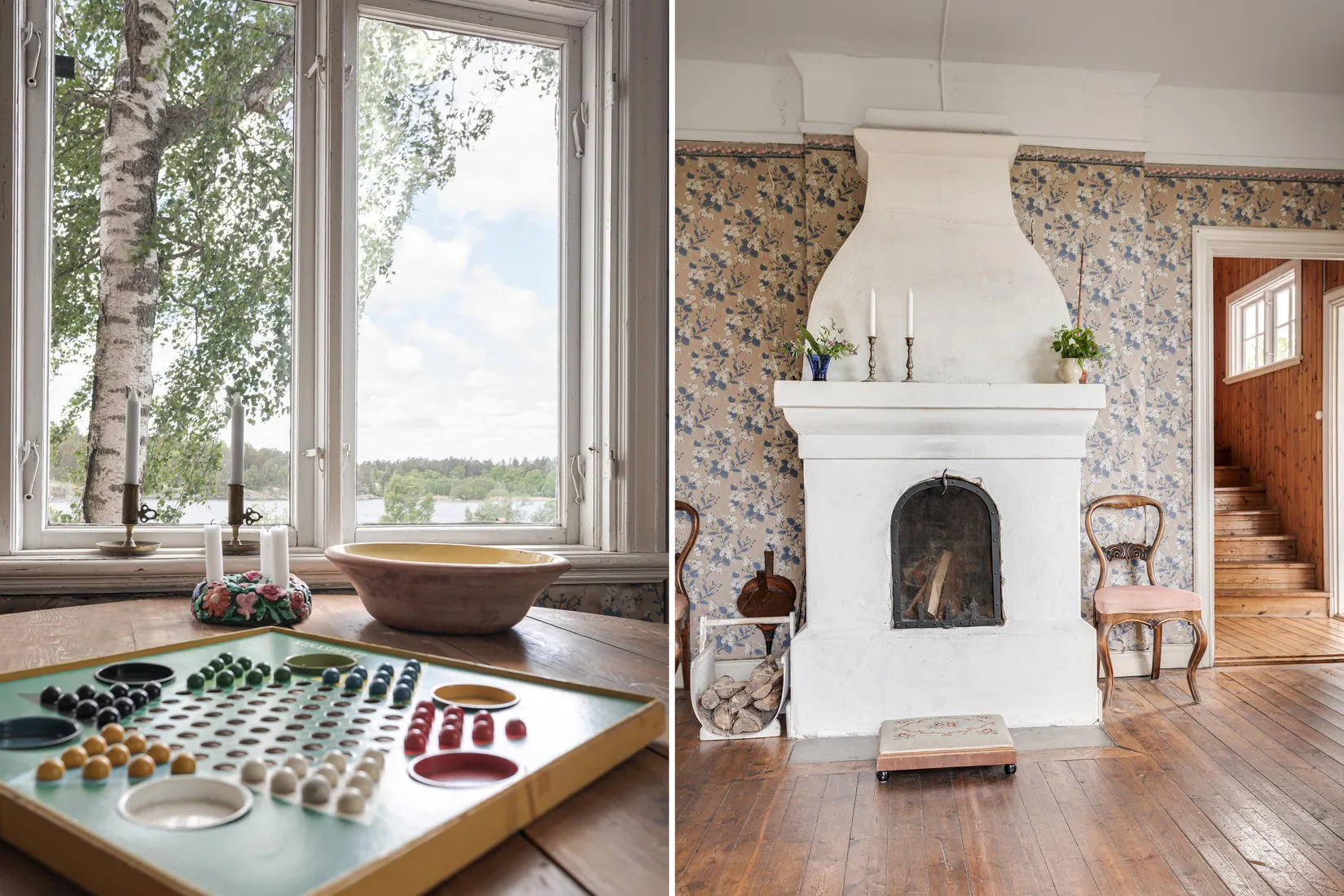 Fritidshus, Toivovägen 48, Gustavsberg - Norra Lagnö, Värmdö