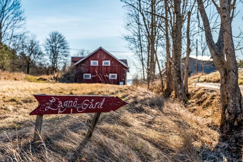 Fritidshus, Toivovägen 48, Gustavsberg - Norra Lagnö, Värmdö