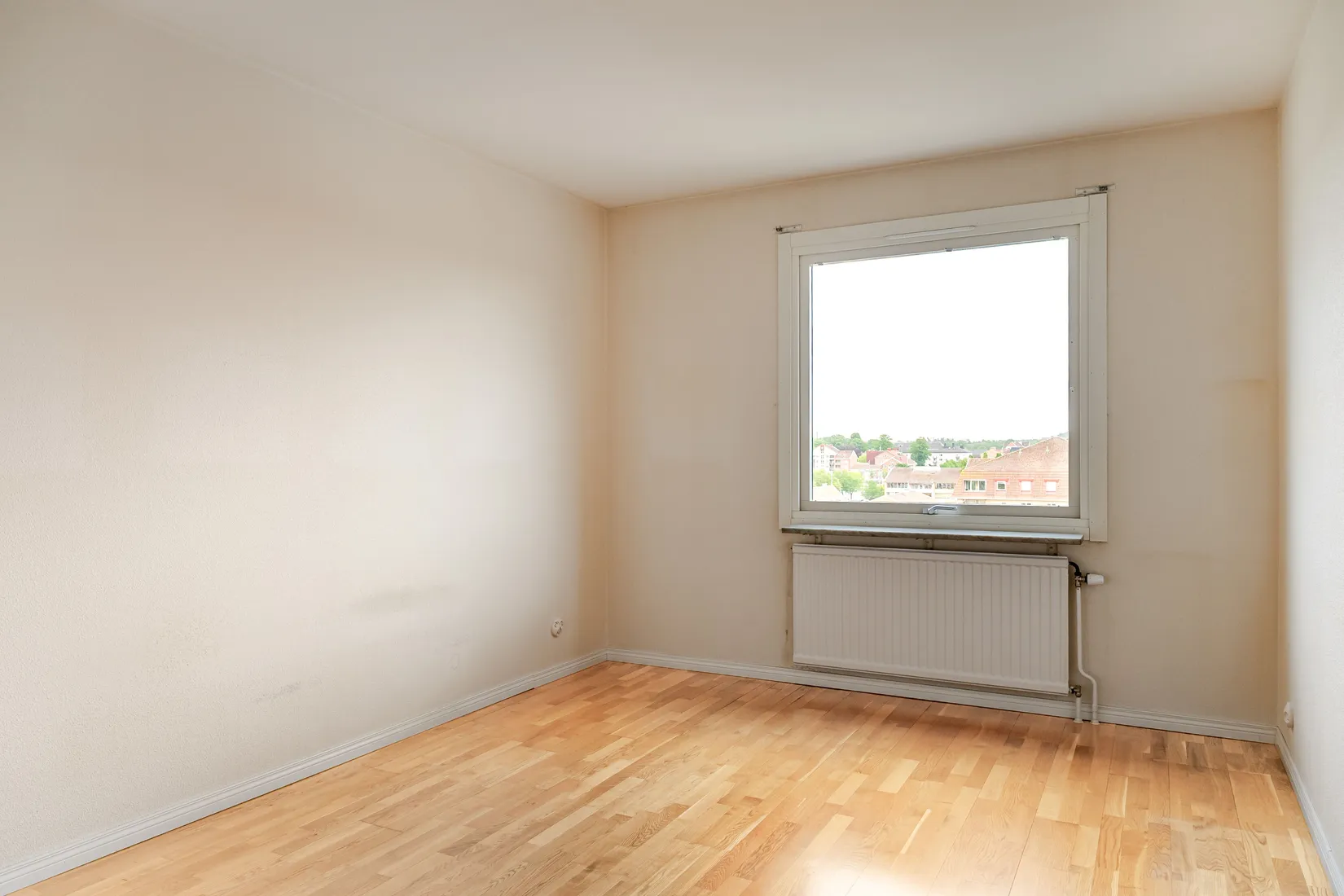 Bostadsrätt, Drottninggatan 115, Bokeberg, Hässleholm